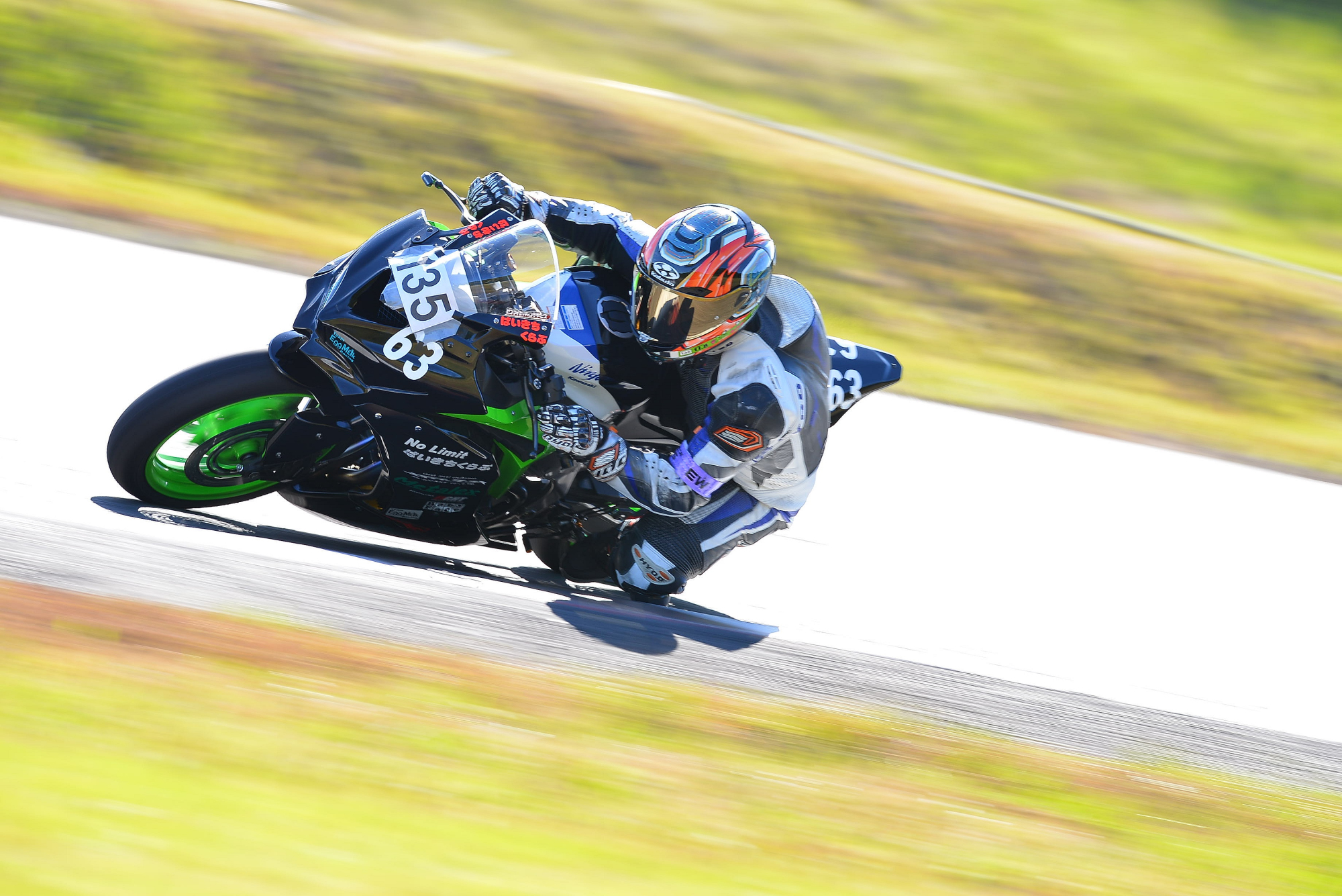 D8J_0508.JPG