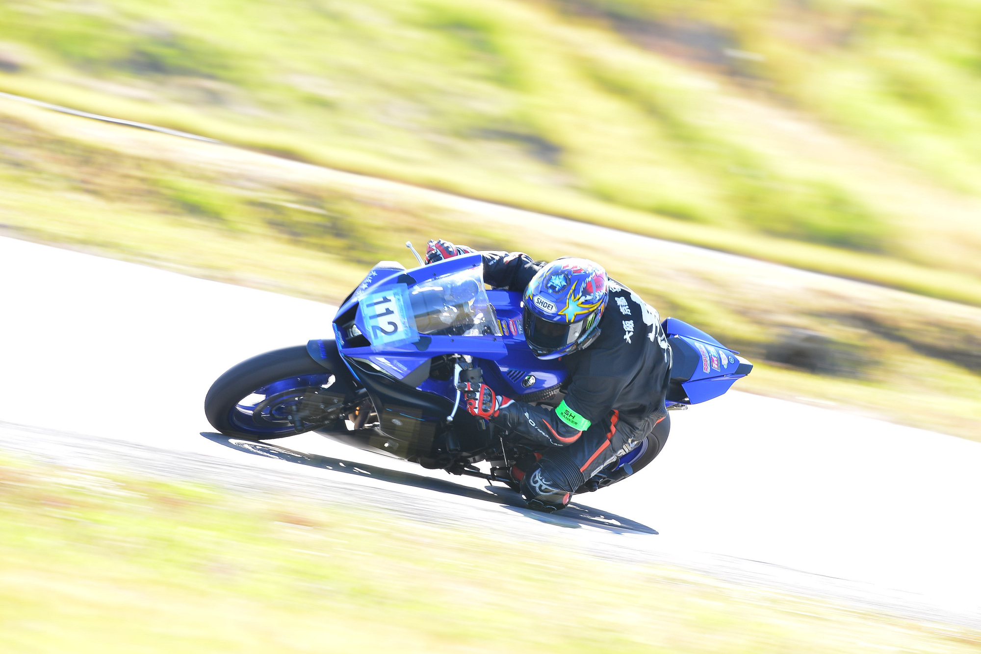 D8J_0509.JPG