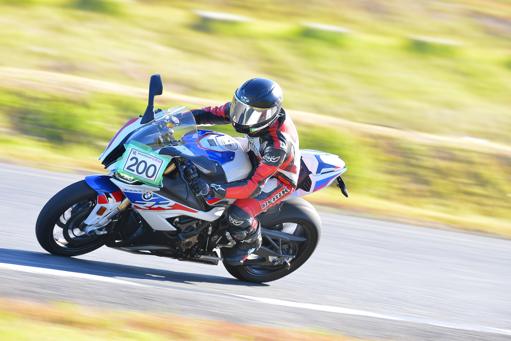 D8J_0514.JPG