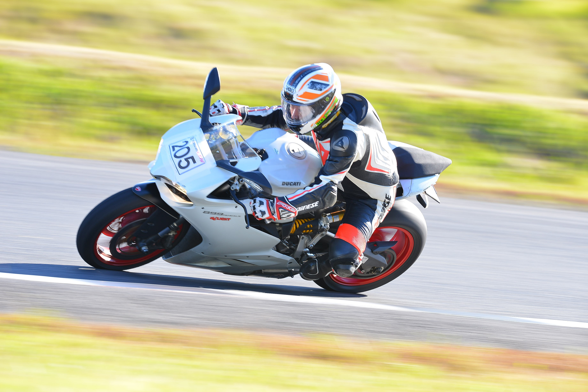 D8J_0519.JPG