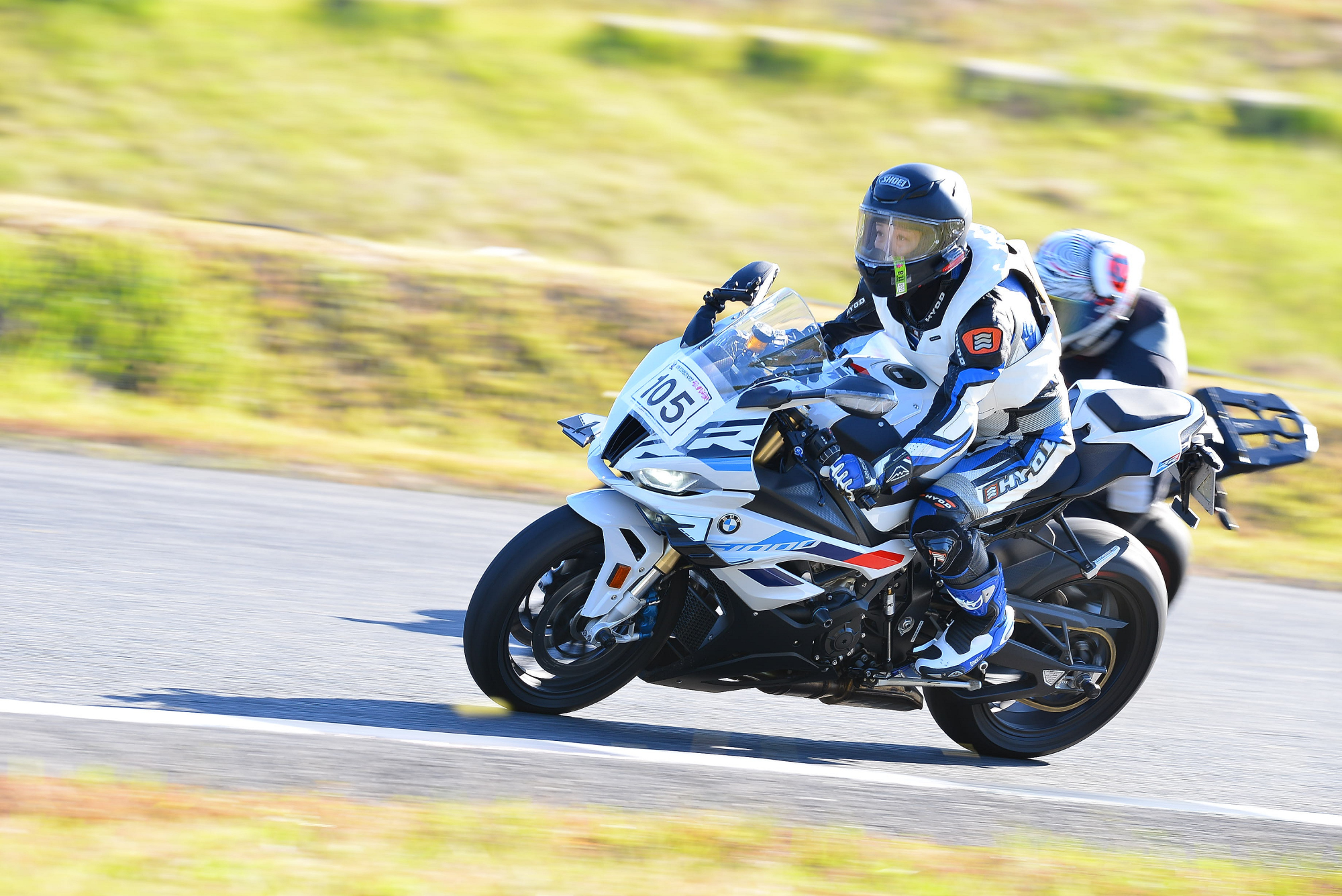 D8J_0521.JPG