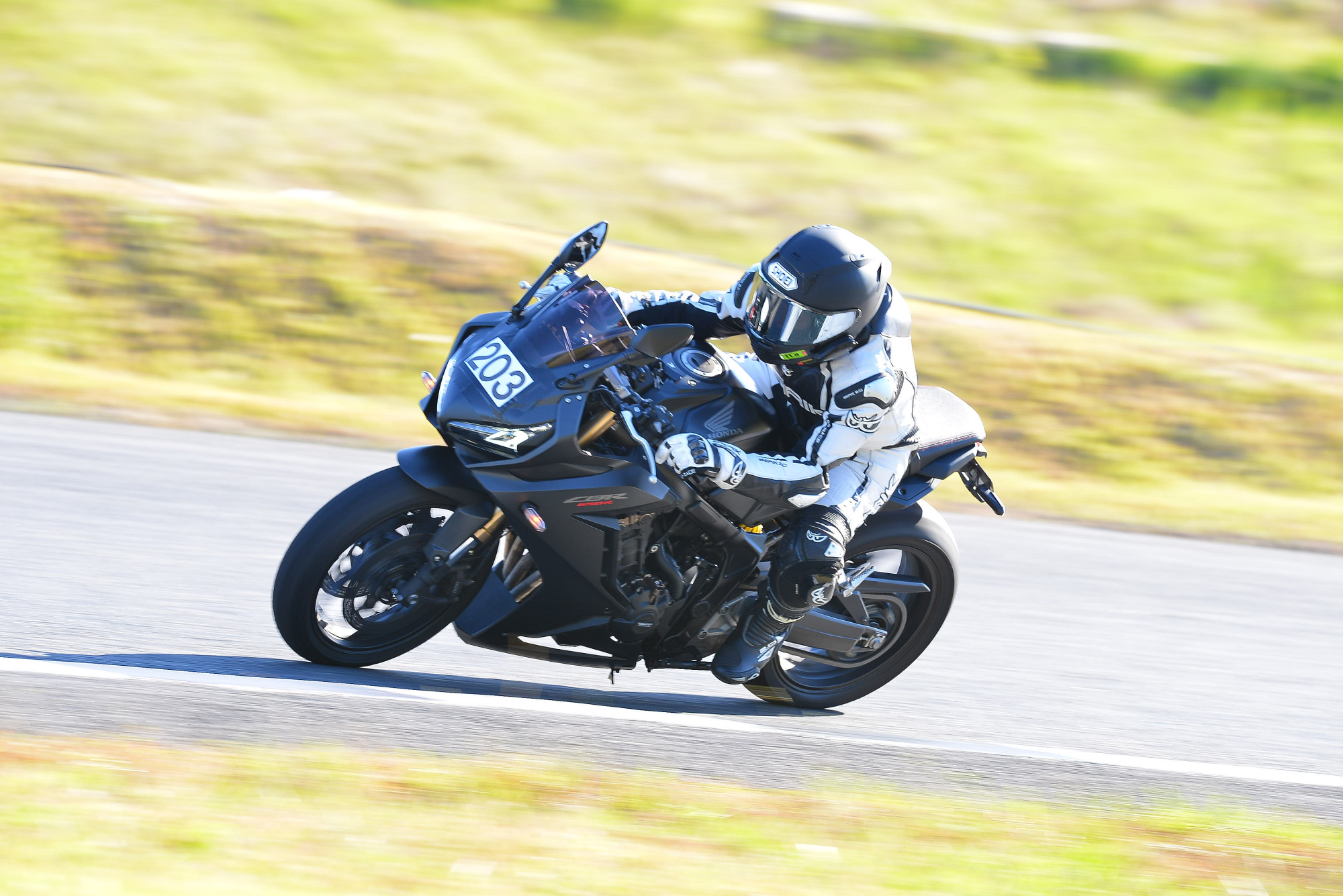 D8J_0522.JPG