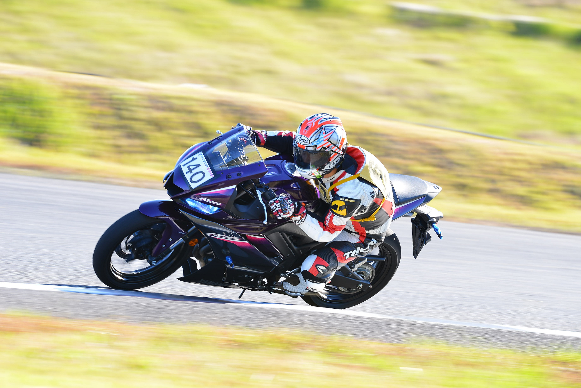 D8J_0523.JPG