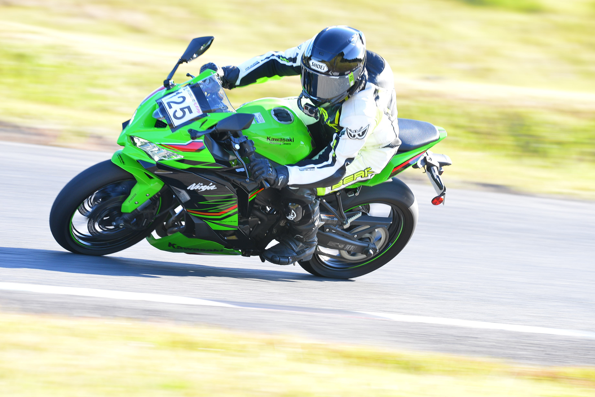D8J_0524.JPG