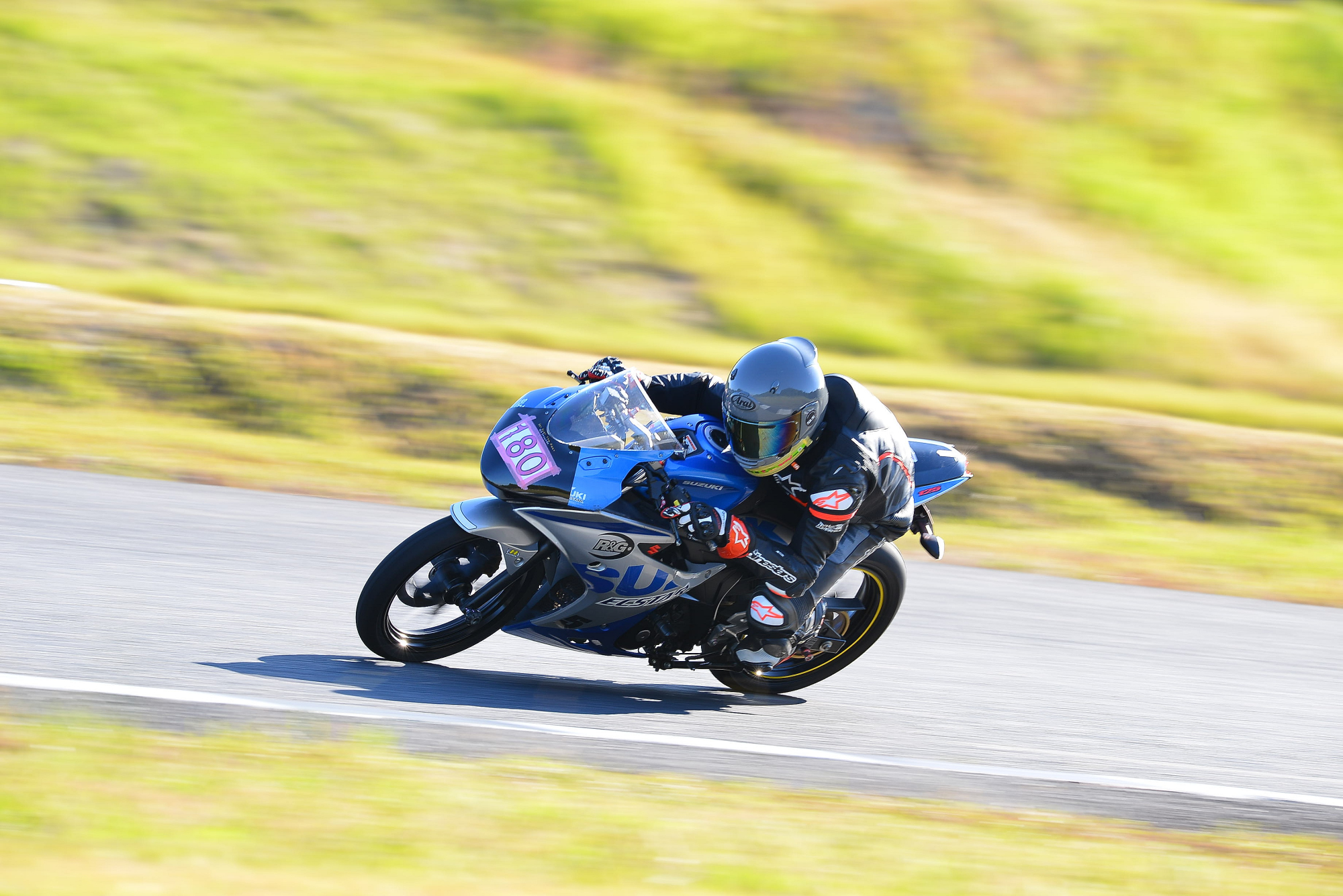 D8J_0525.JPG
