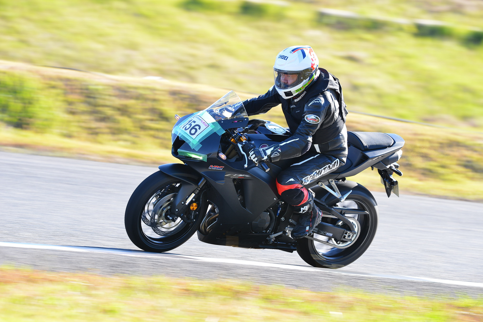 D8J_0526.JPG