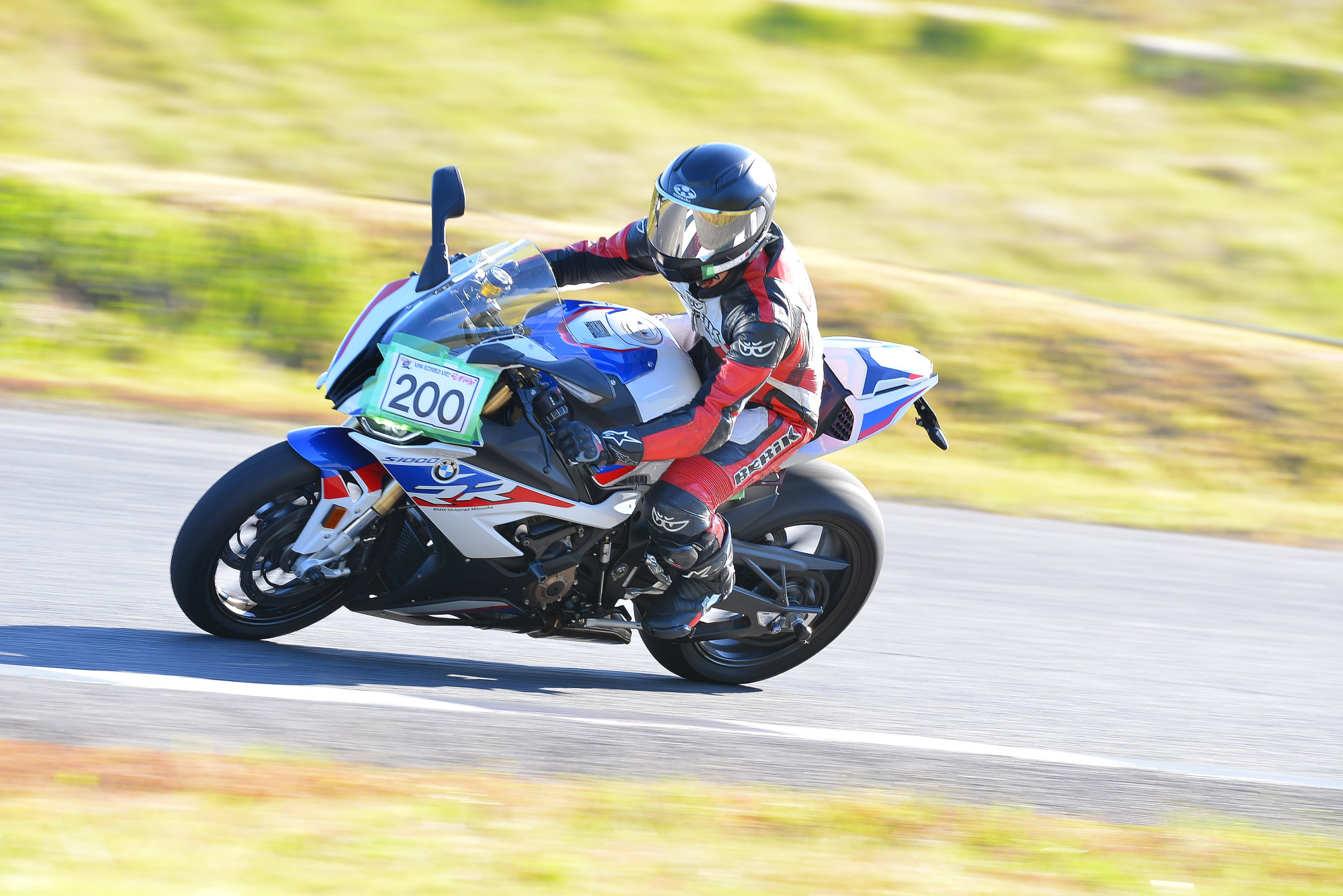 D8J_0527.JPG