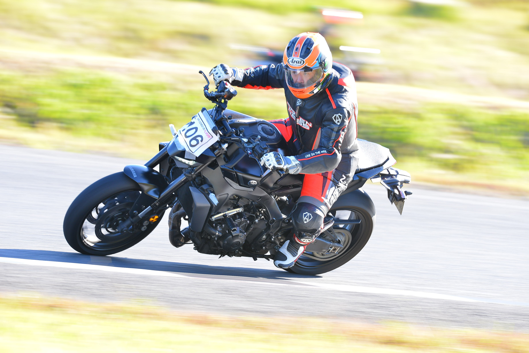 D8J_0528.JPG