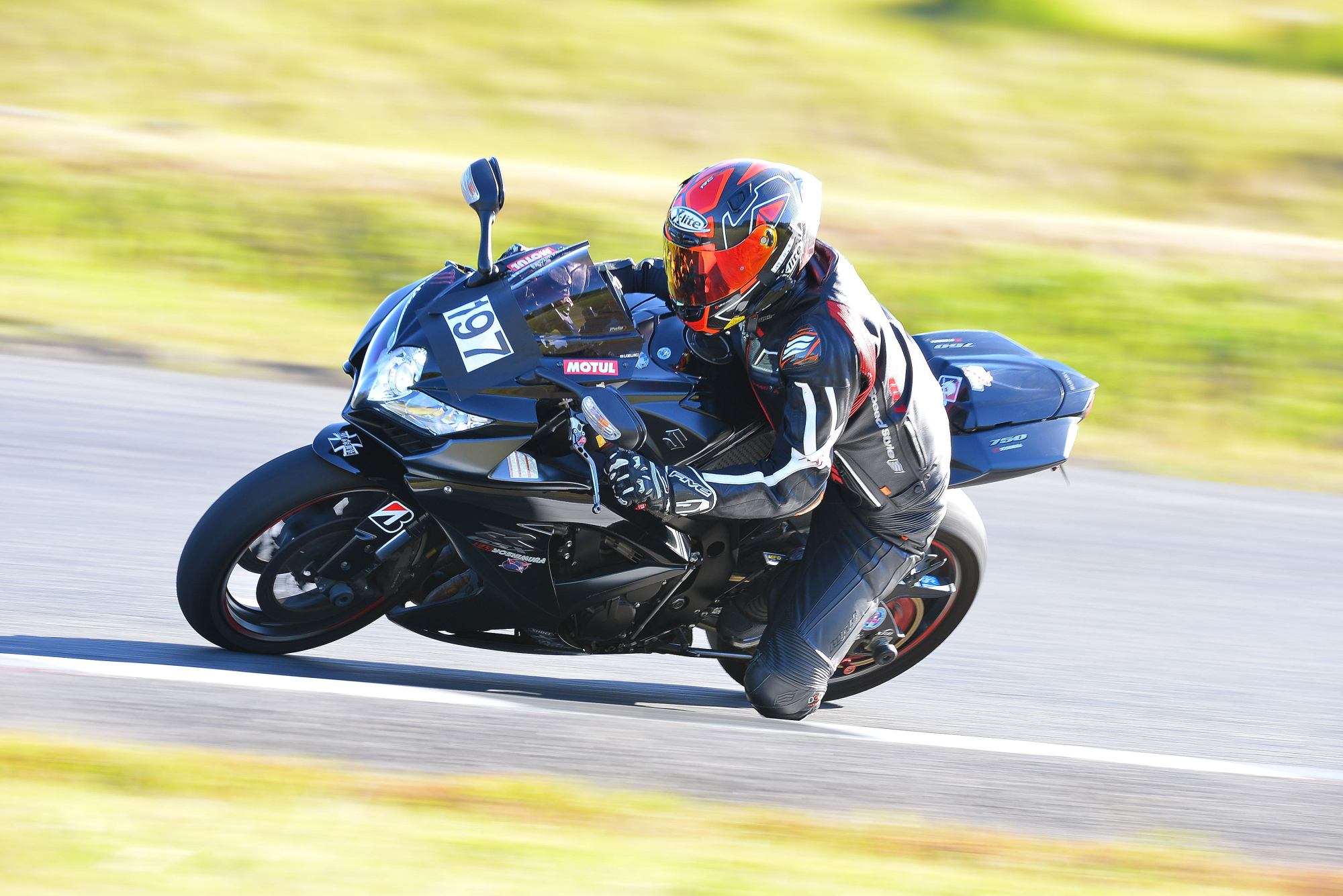 D8J_0529.JPG