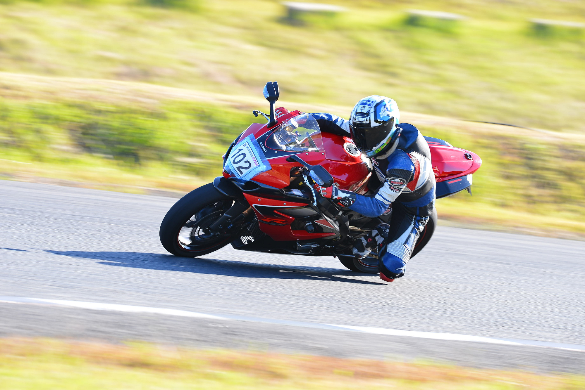 D8J_0530.JPG