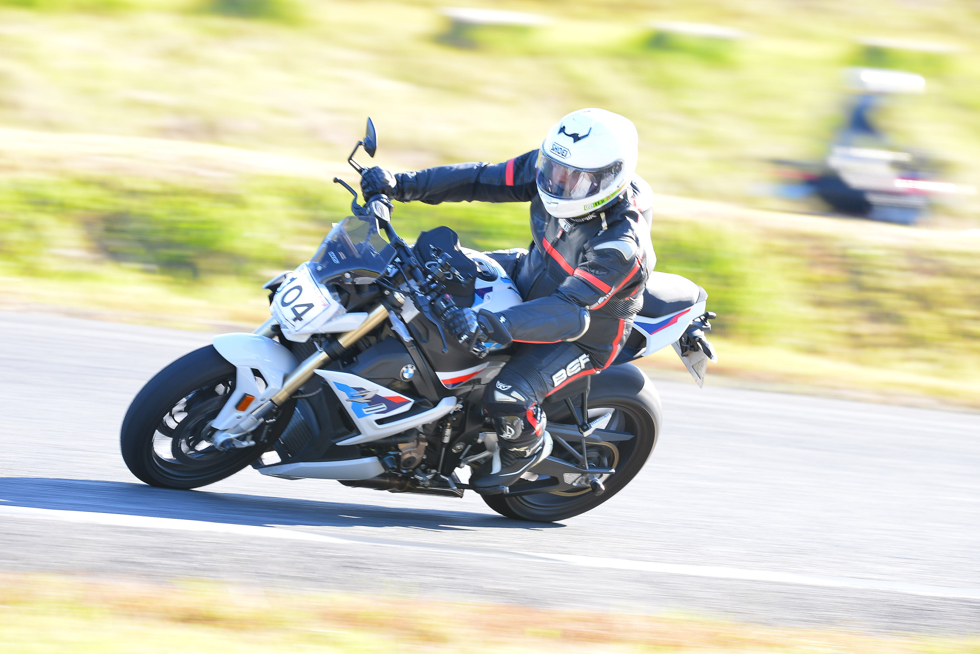 D8J_0531.JPG