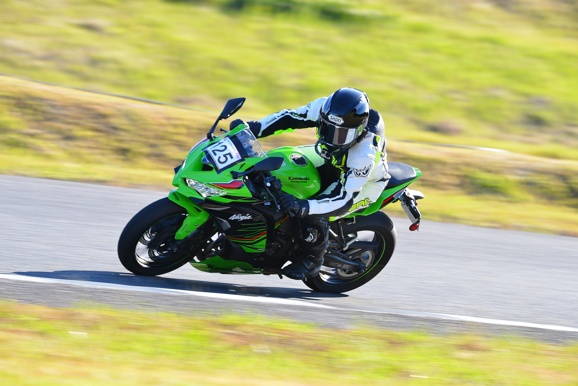D8J_0534.JPG