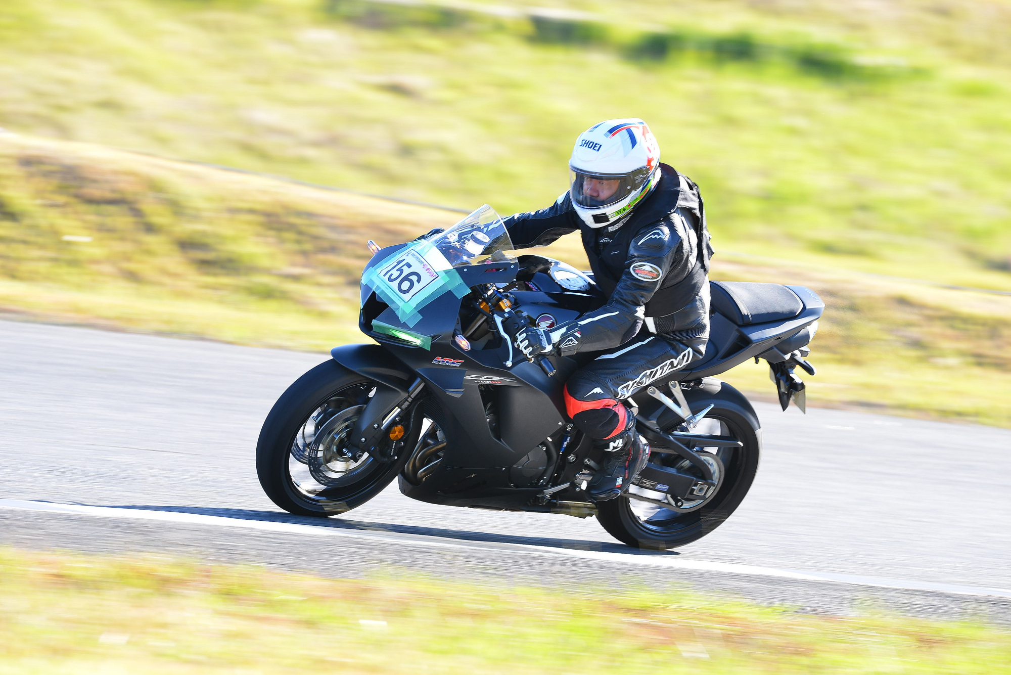 D8J_0537.JPG