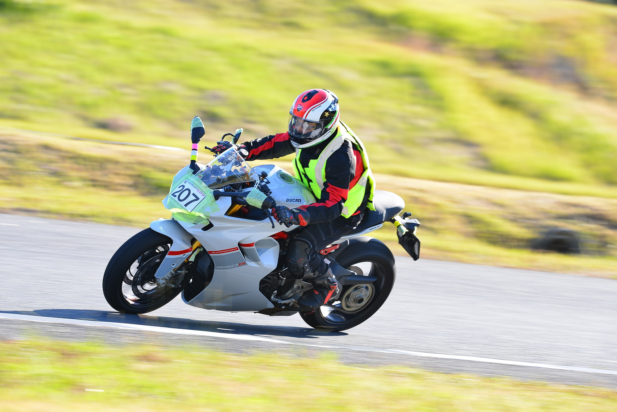 D8J_0539.JPG