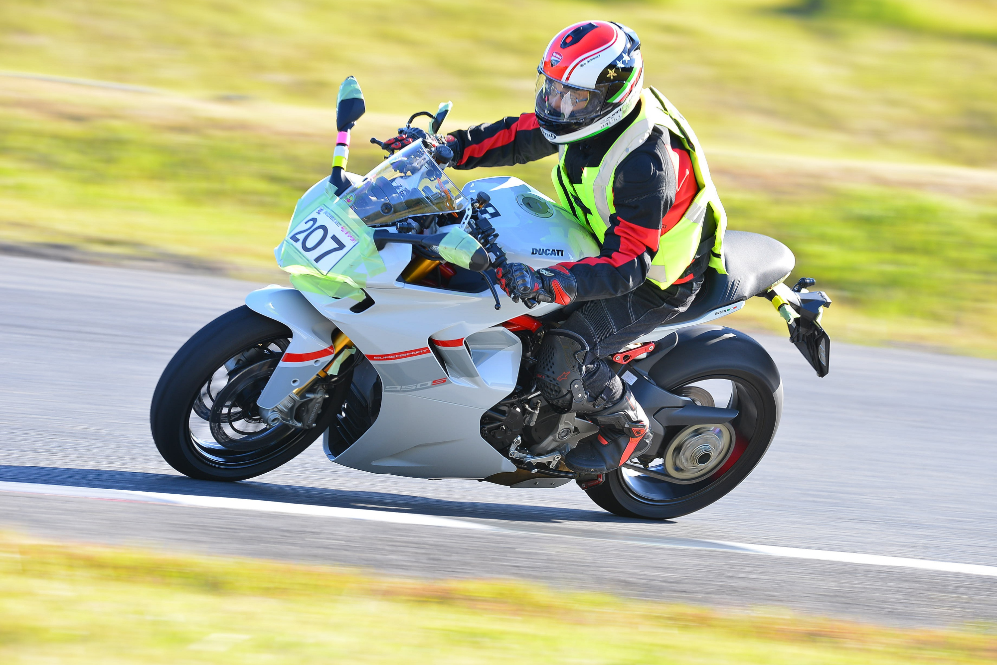 D8J_0540.JPG