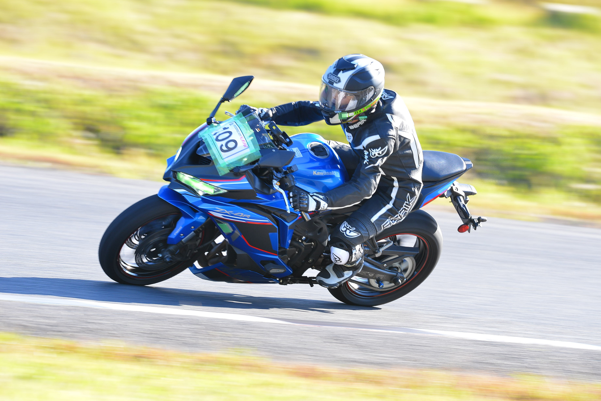 D8J_0541.JPG