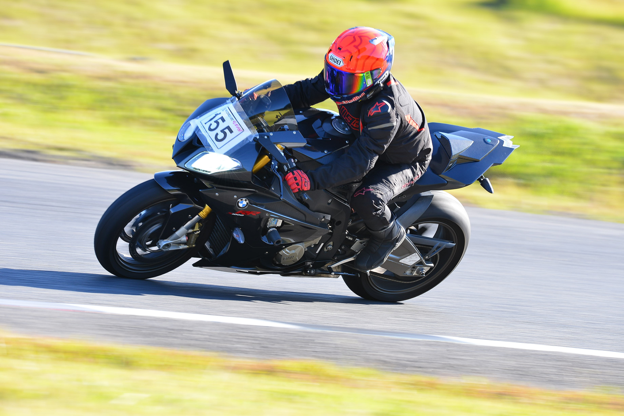 D8J_0542.JPG