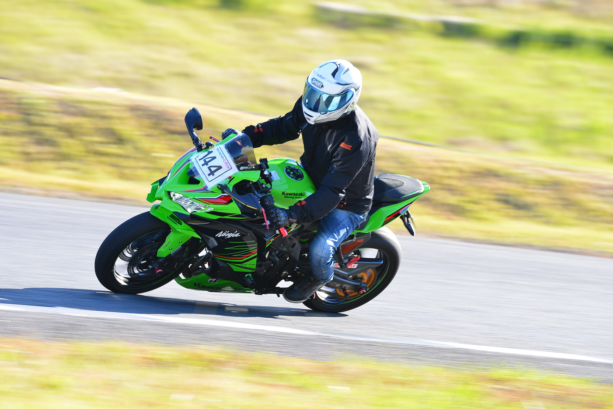 D8J_0543.JPG
