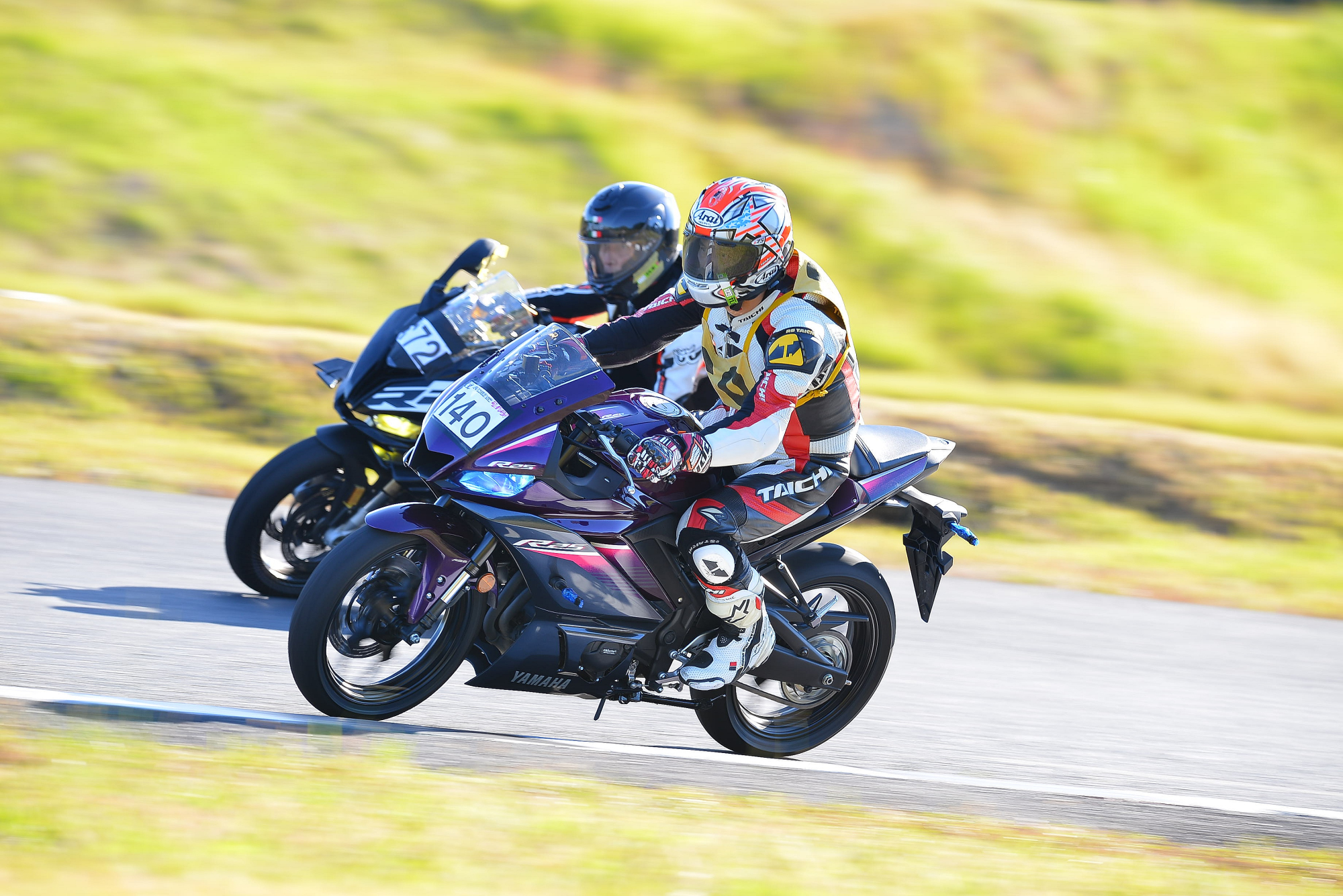 D8J_0548.JPG