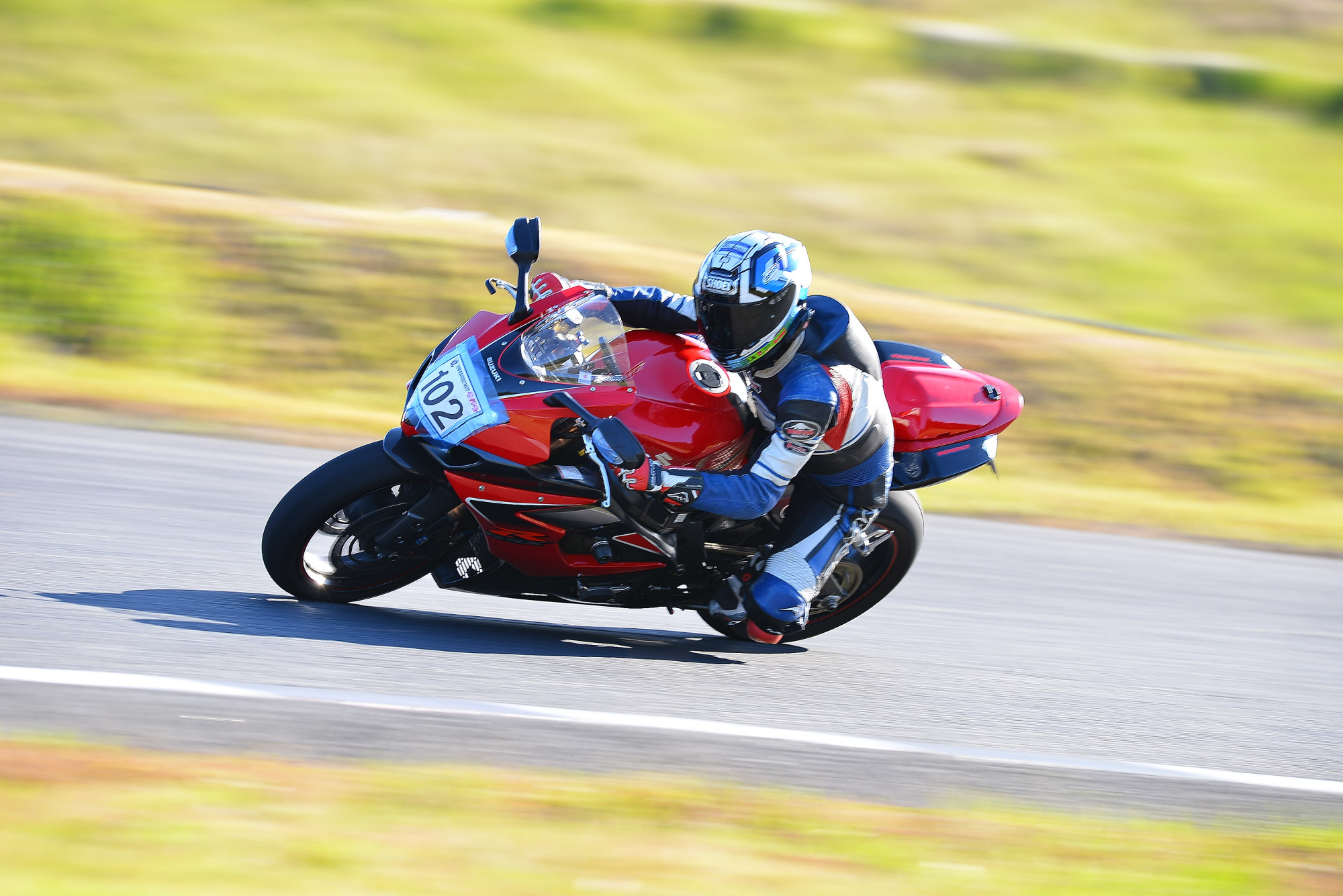 D8J_0550.JPG