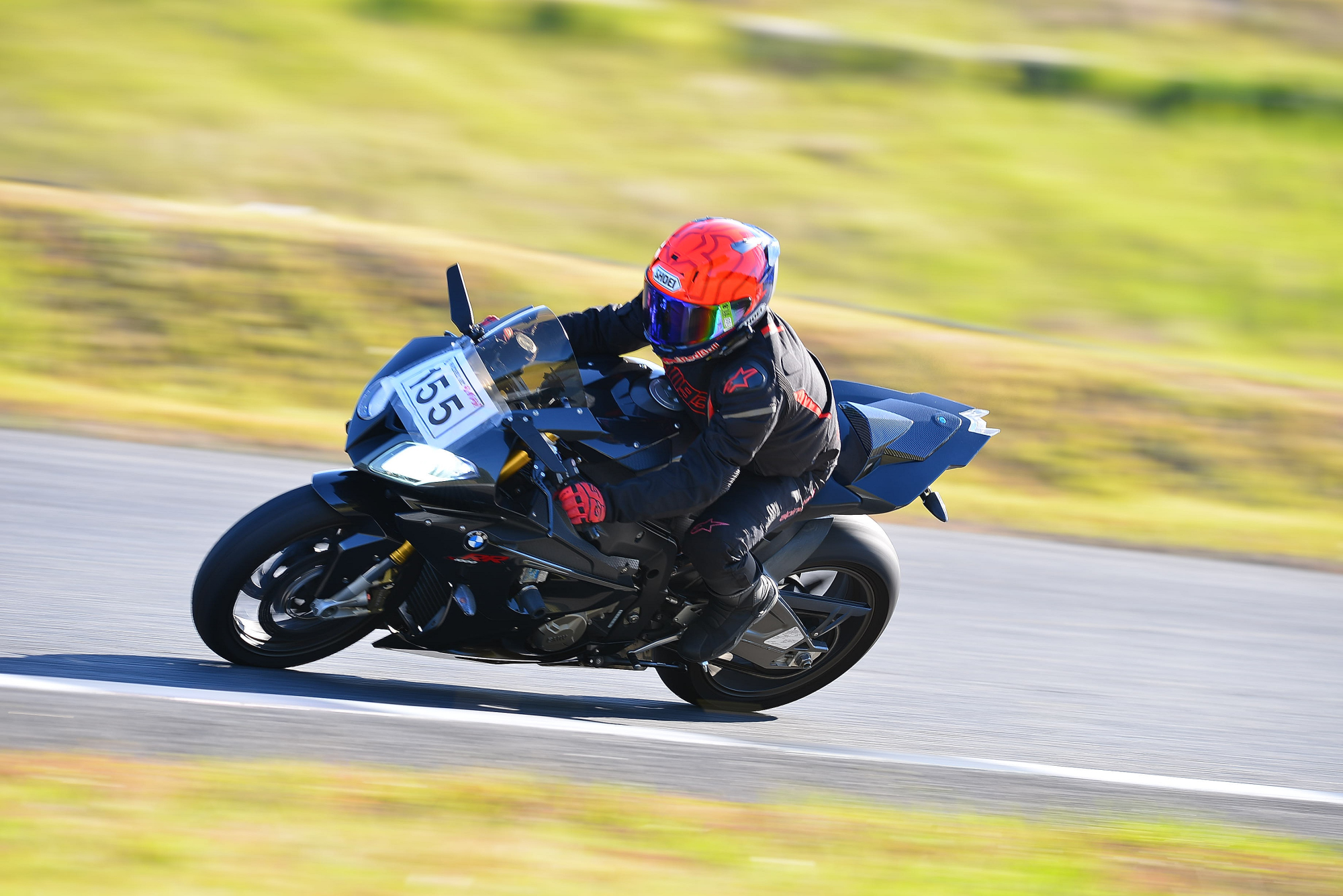 D8J_0551.JPG