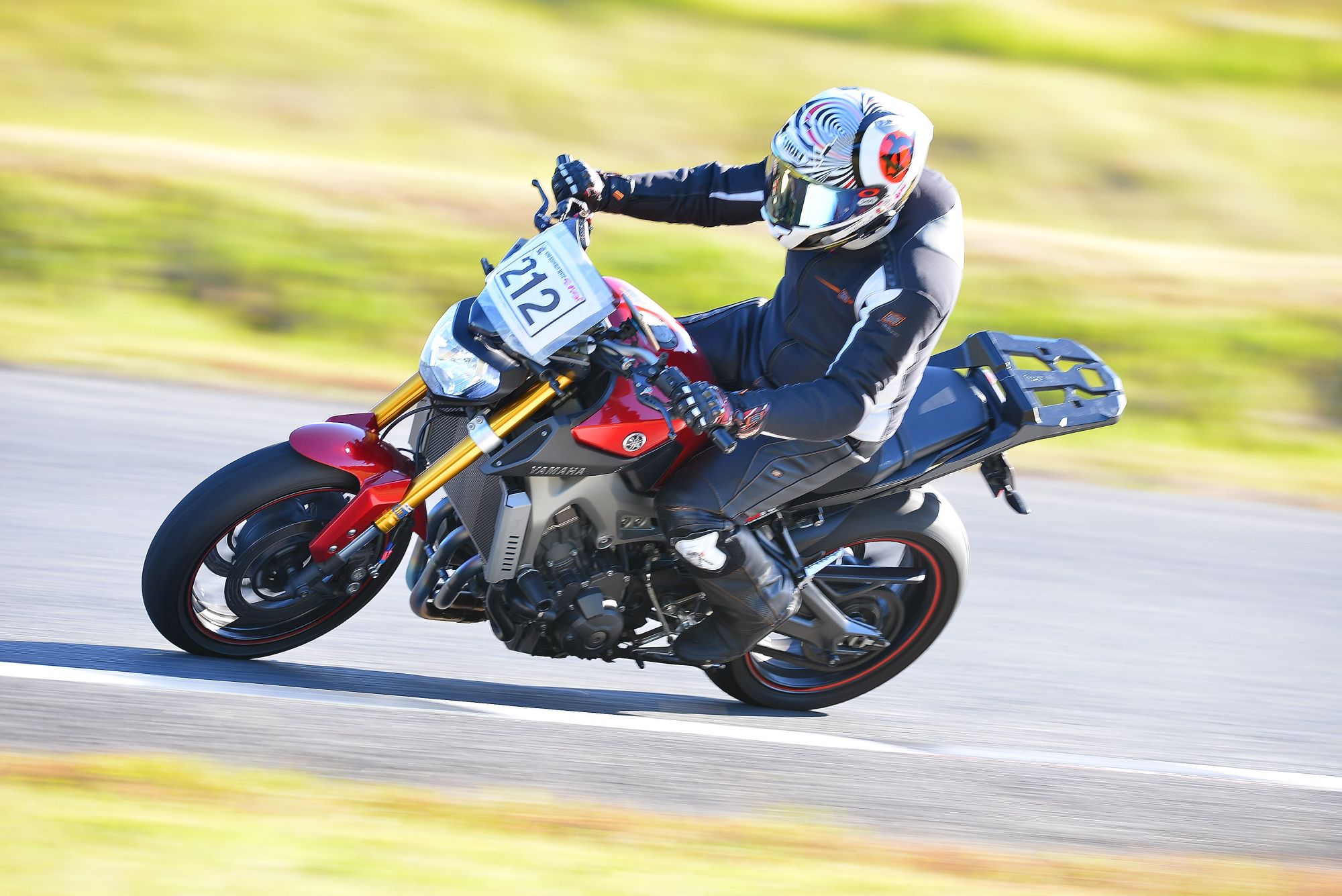 D8J_0552.JPG