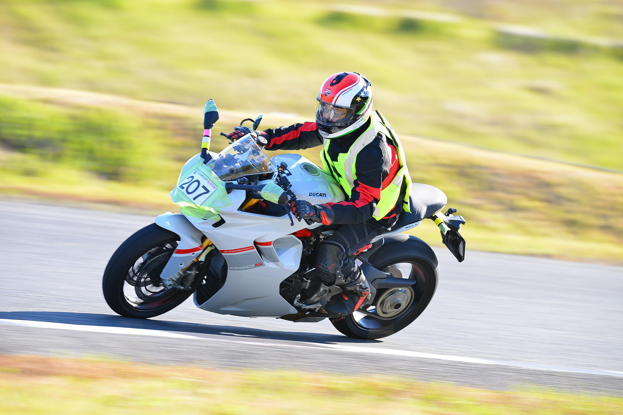 D8J_0553.JPG