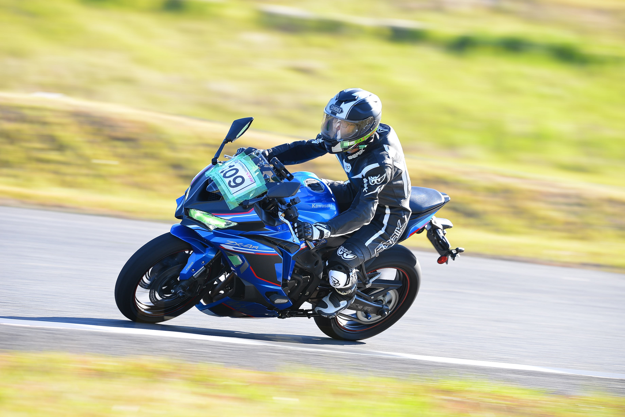 D8J_0554.JPG