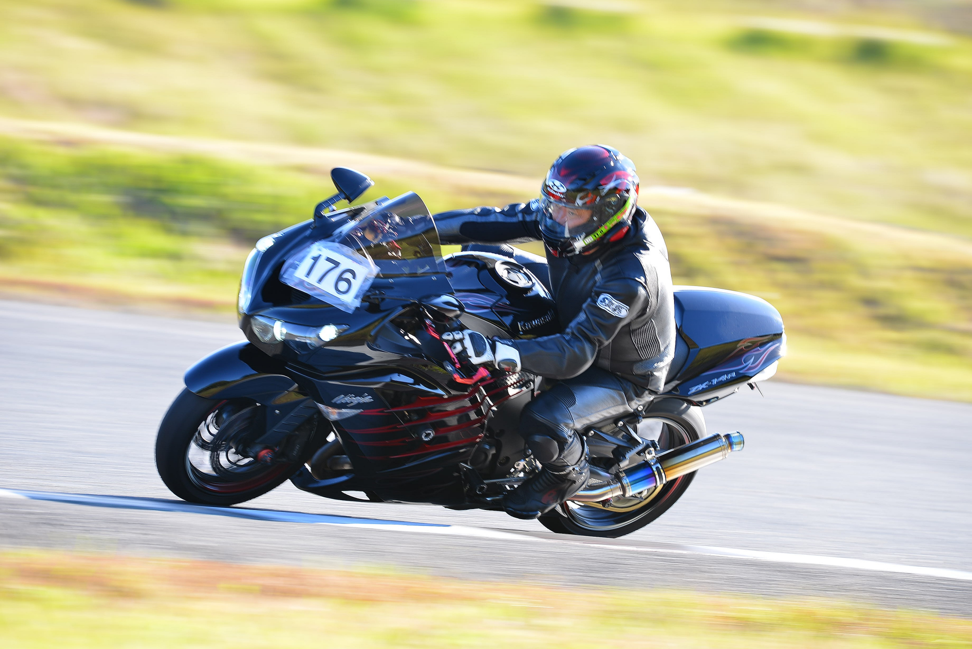 D8J_0555.JPG