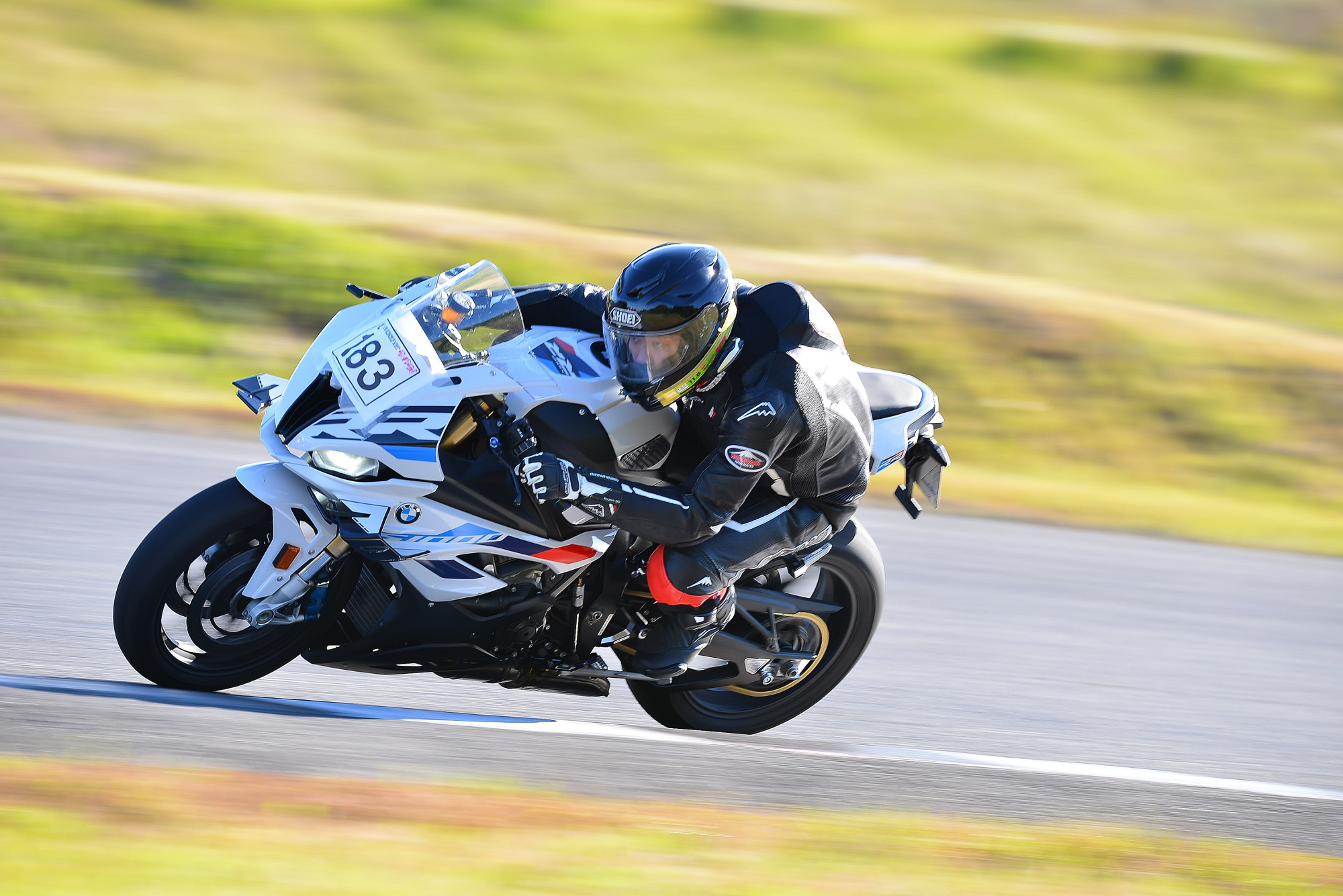 D8J_0558.JPG