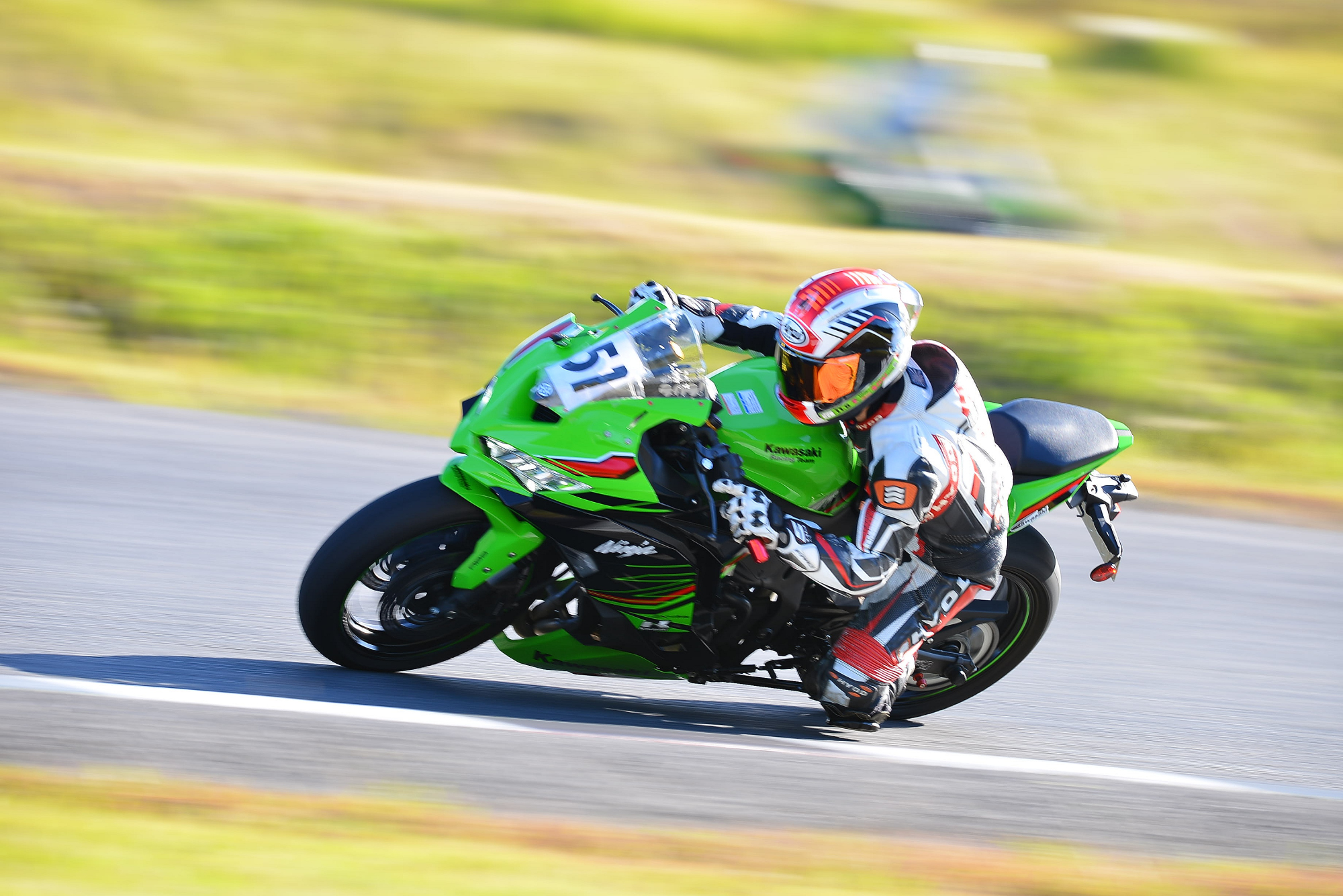 D8J_0562.JPG