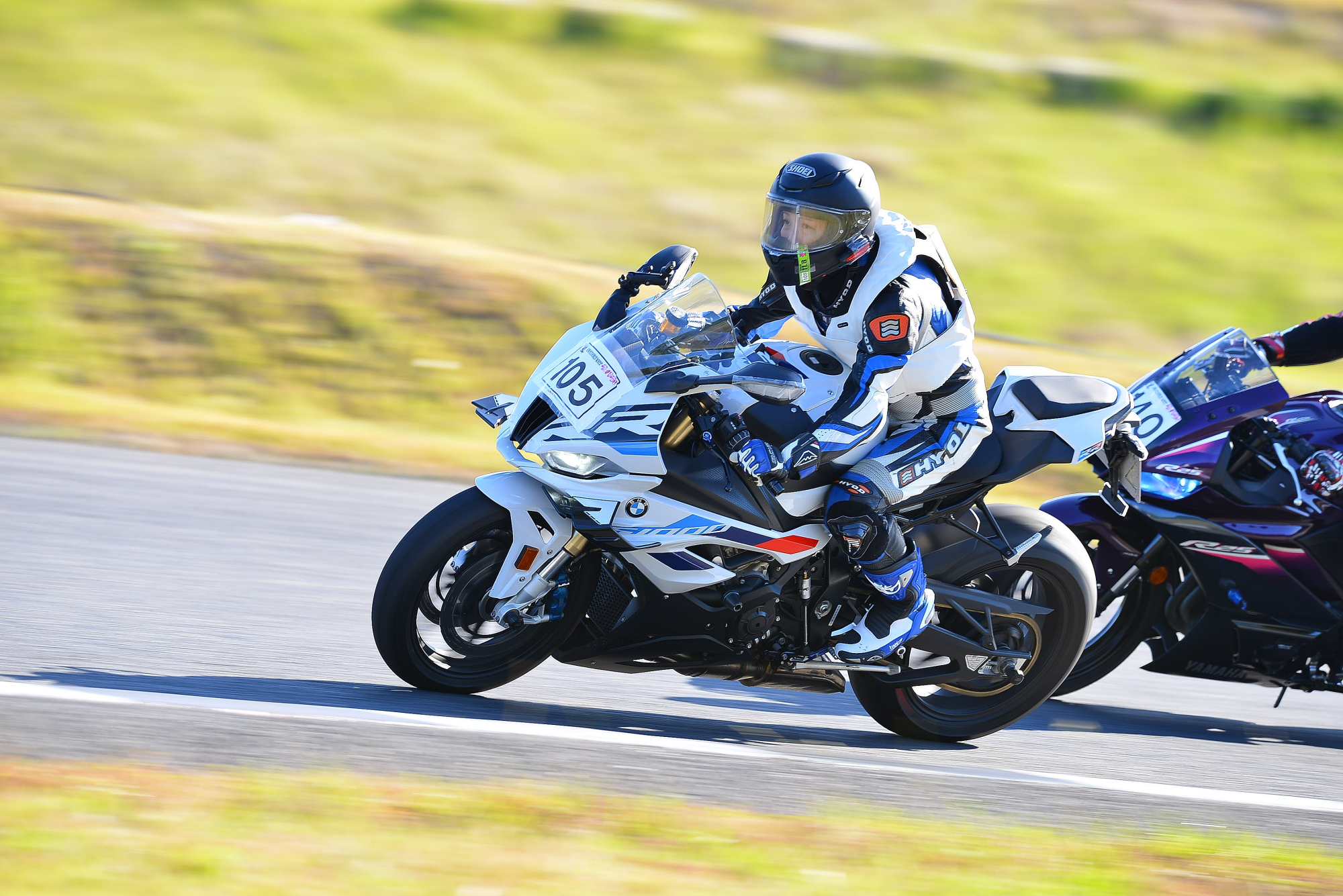 D8J_0563.JPG