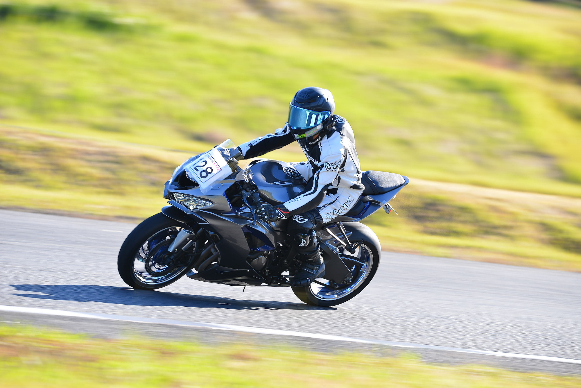 D8J_0564.JPG