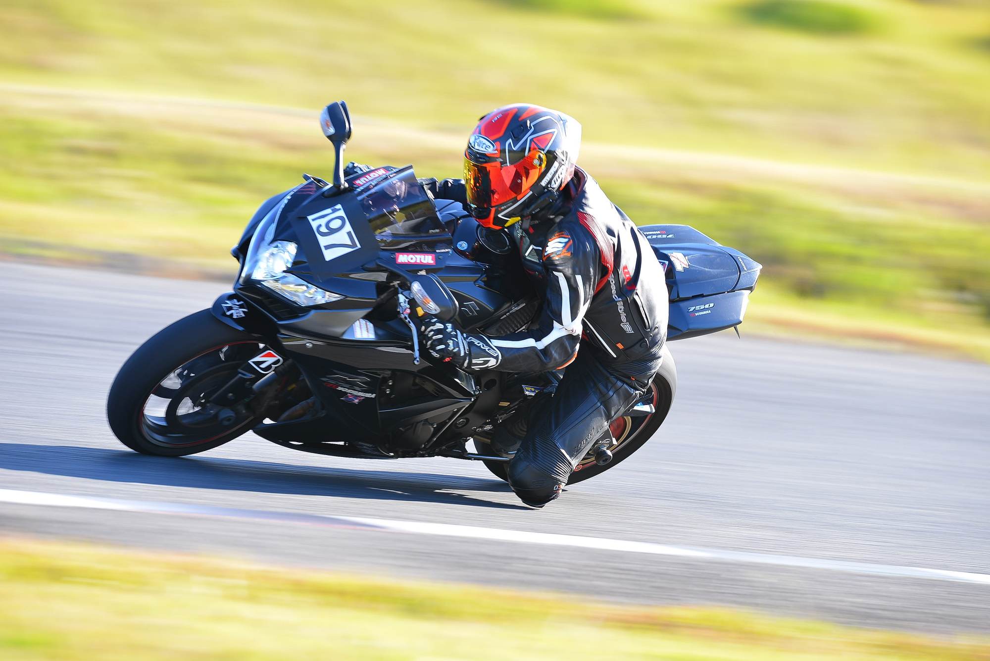 D8J_0566.JPG