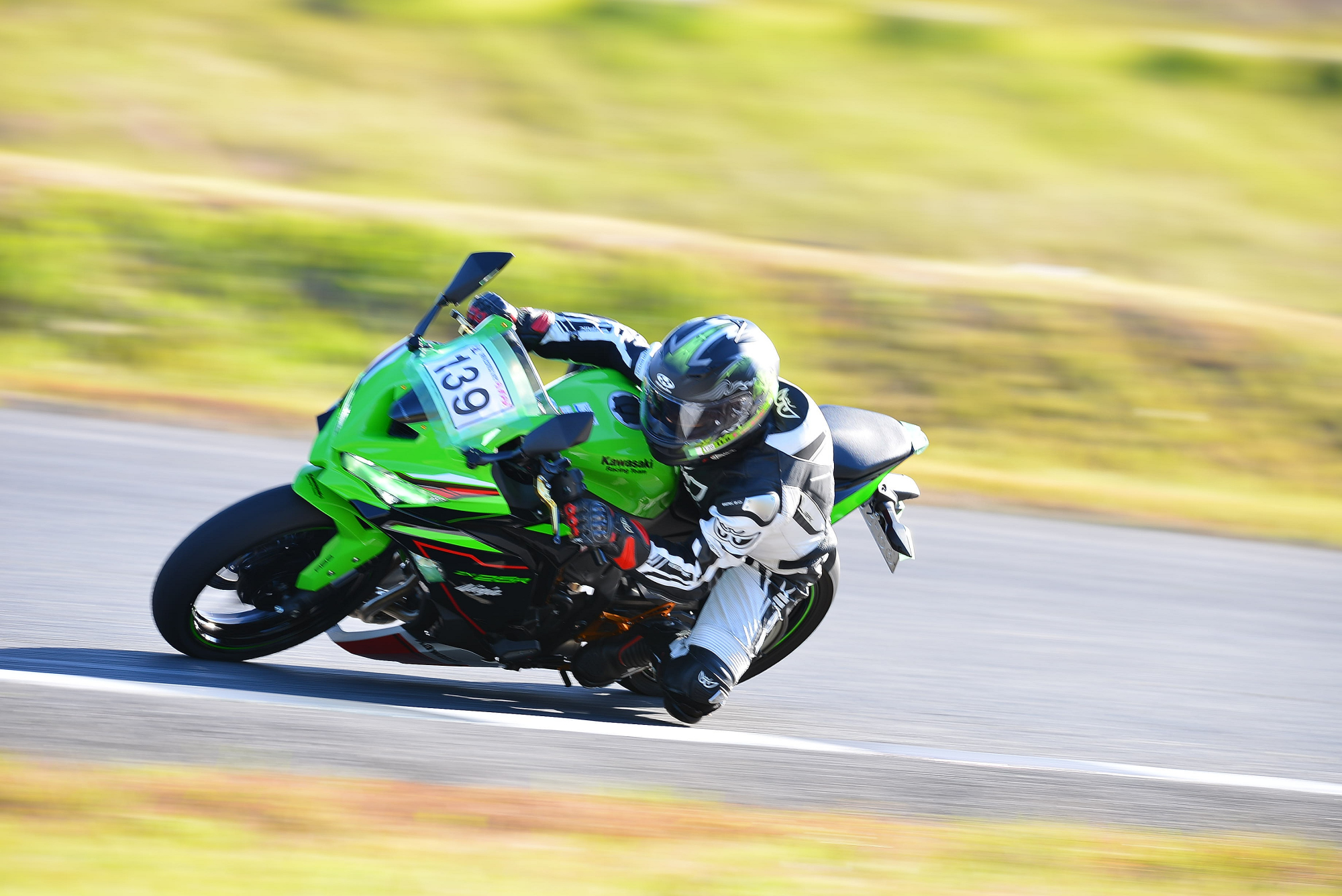 D8J_0567.JPG