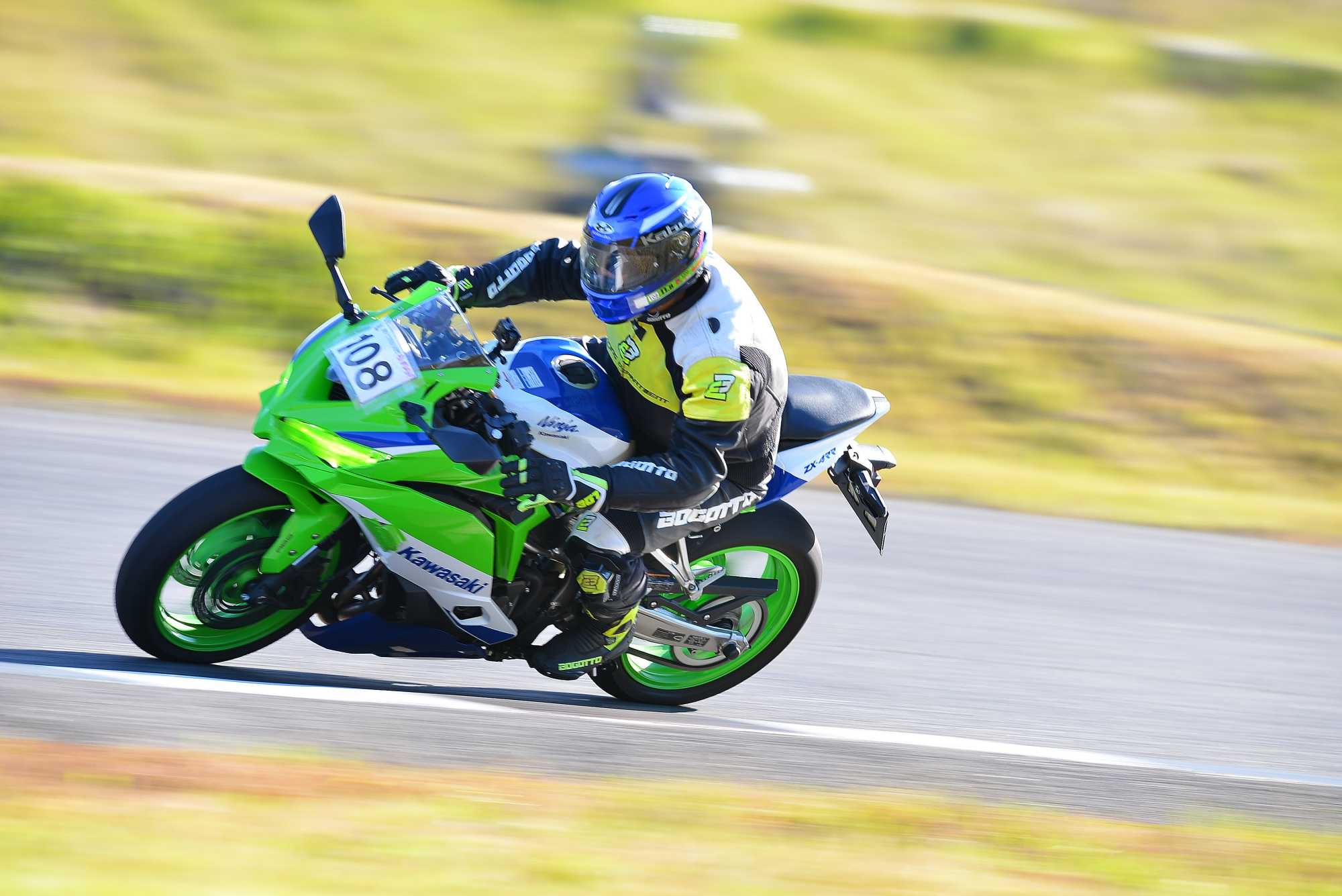 D8J_0568.JPG