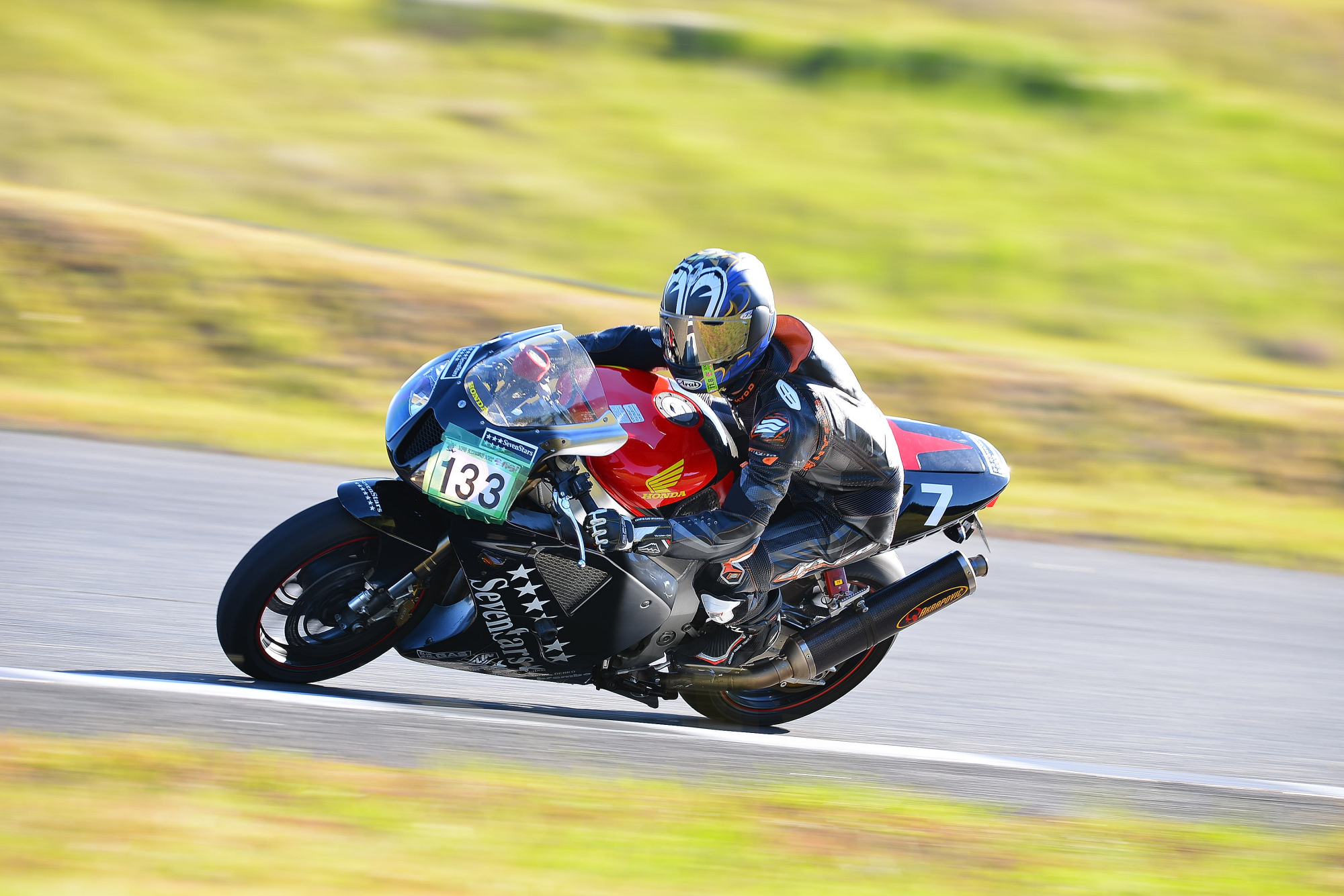 D8J_0575.JPG
