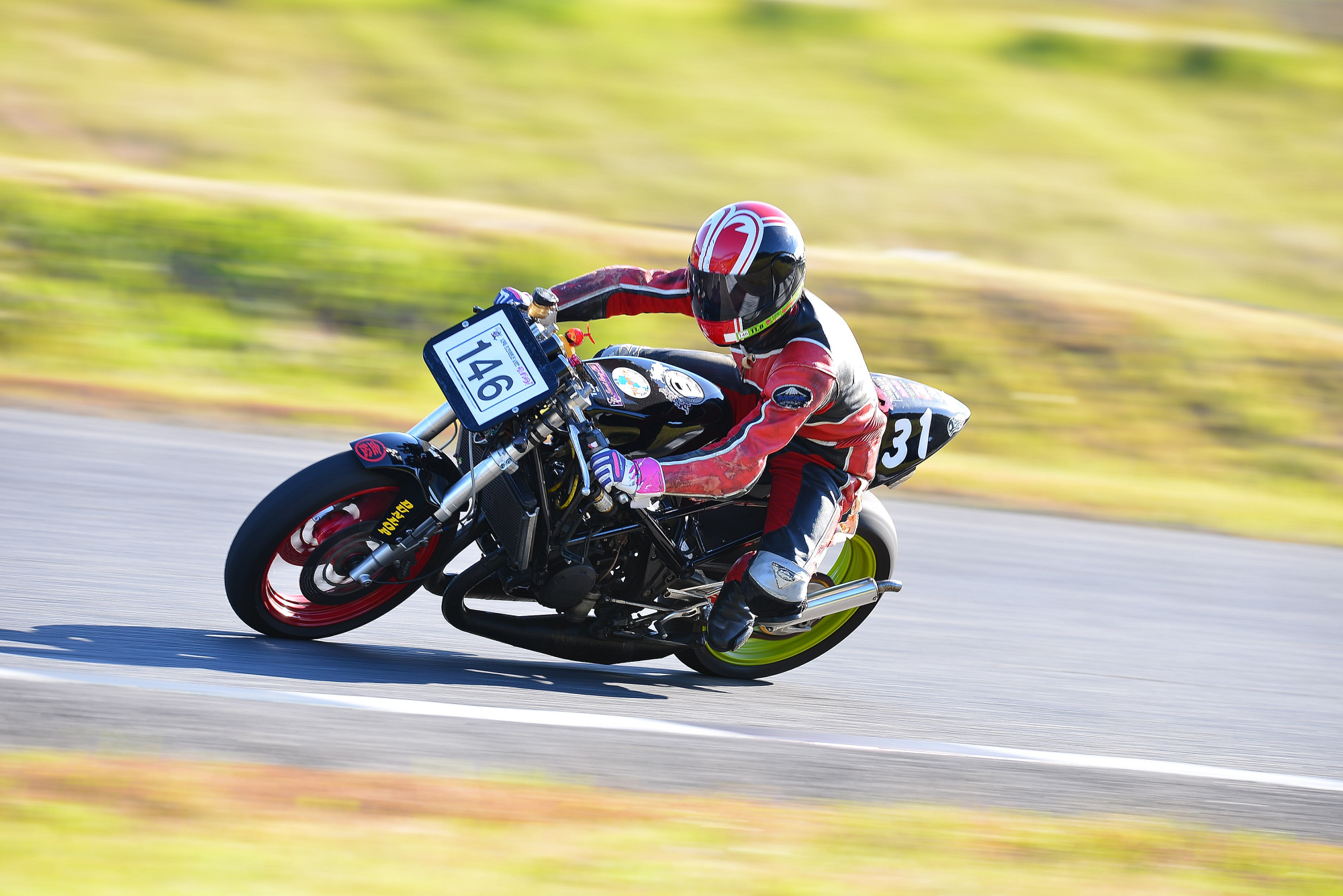 D8J_0577.JPG
