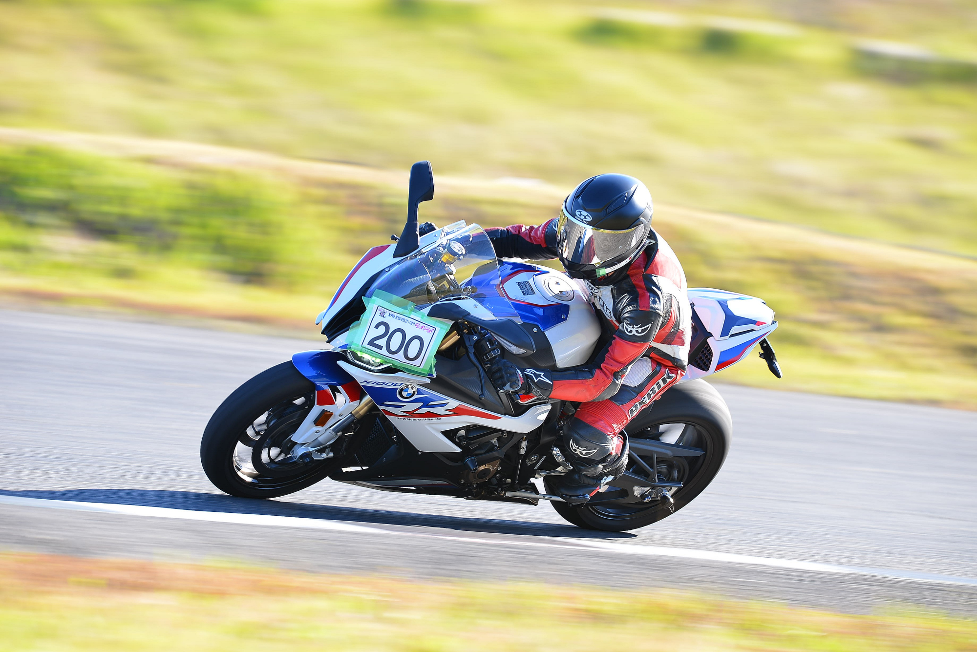 D8J_0580.JPG