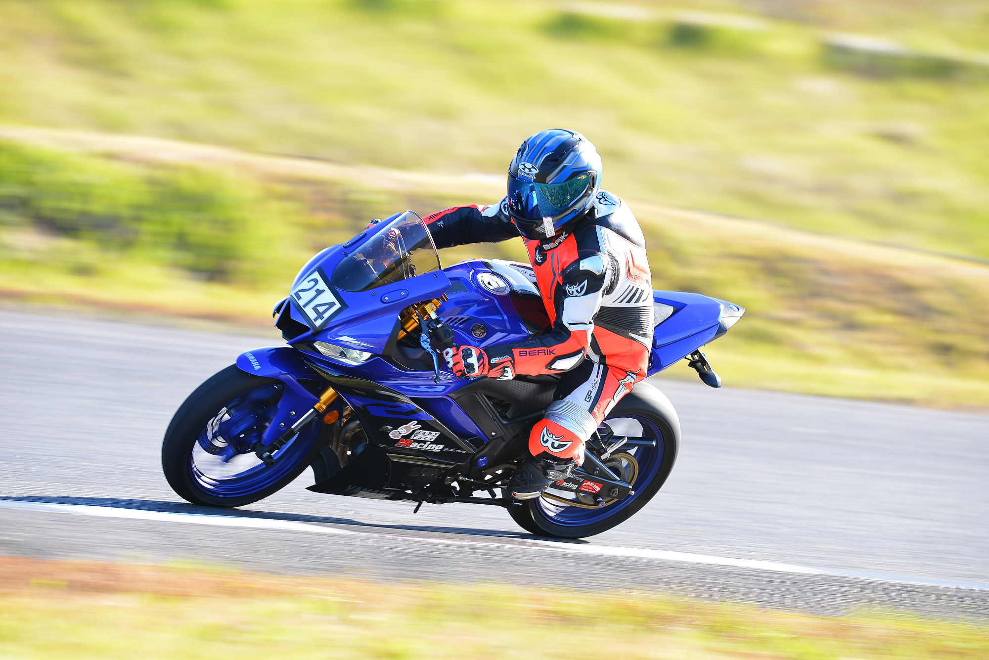 D8J_0581.JPG