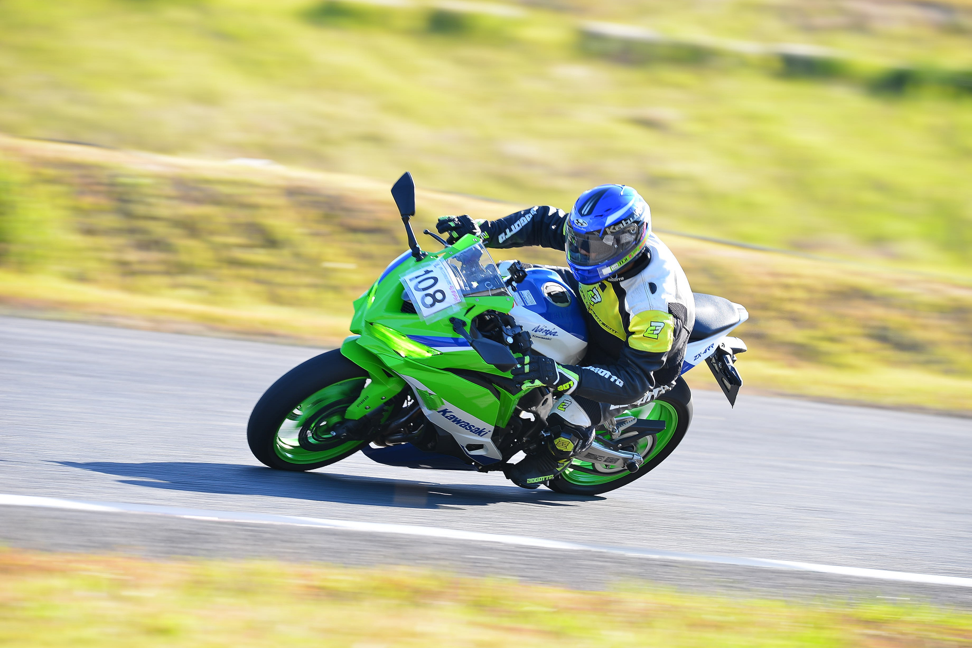 D8J_0584.JPG