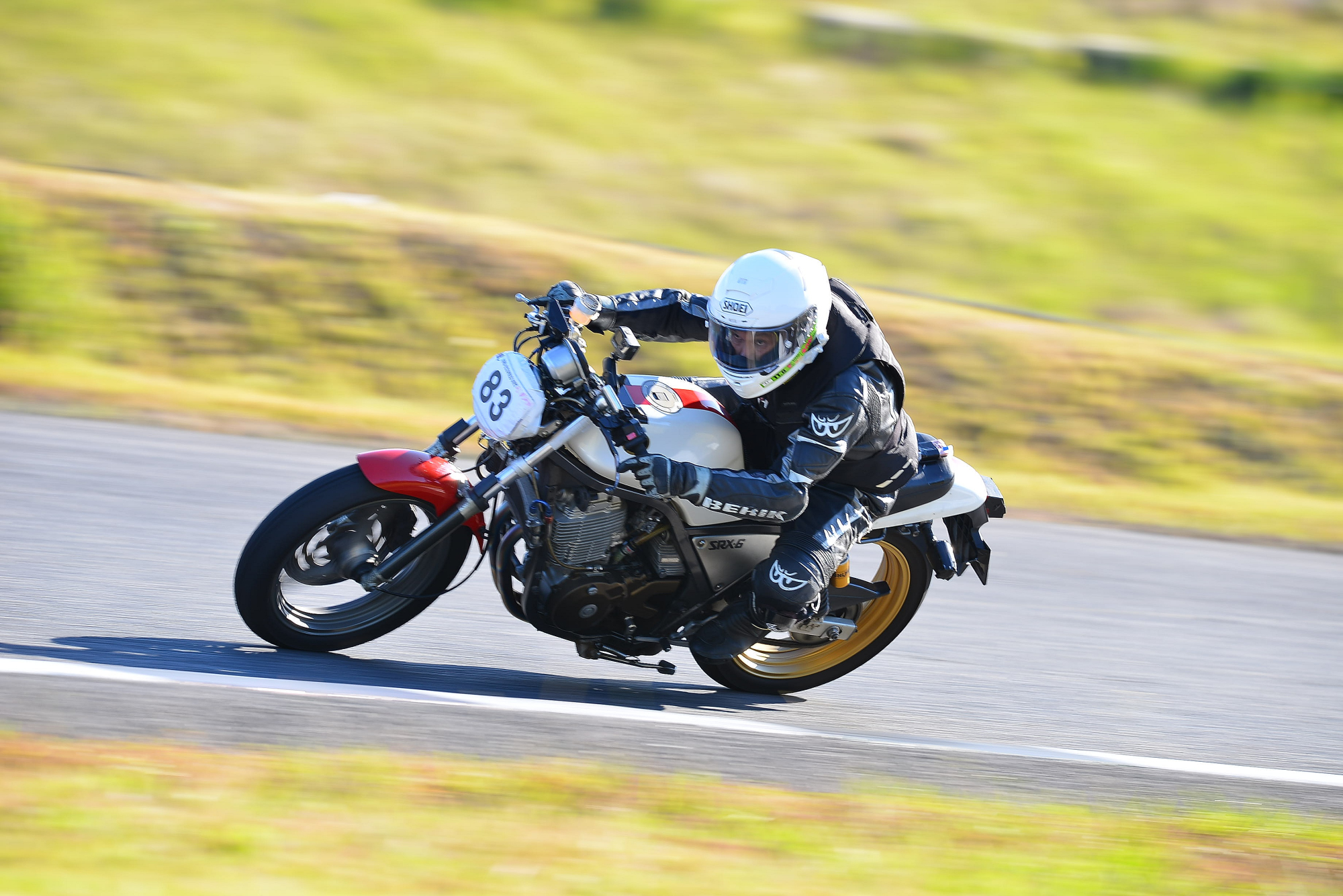 D8J_0585.JPG