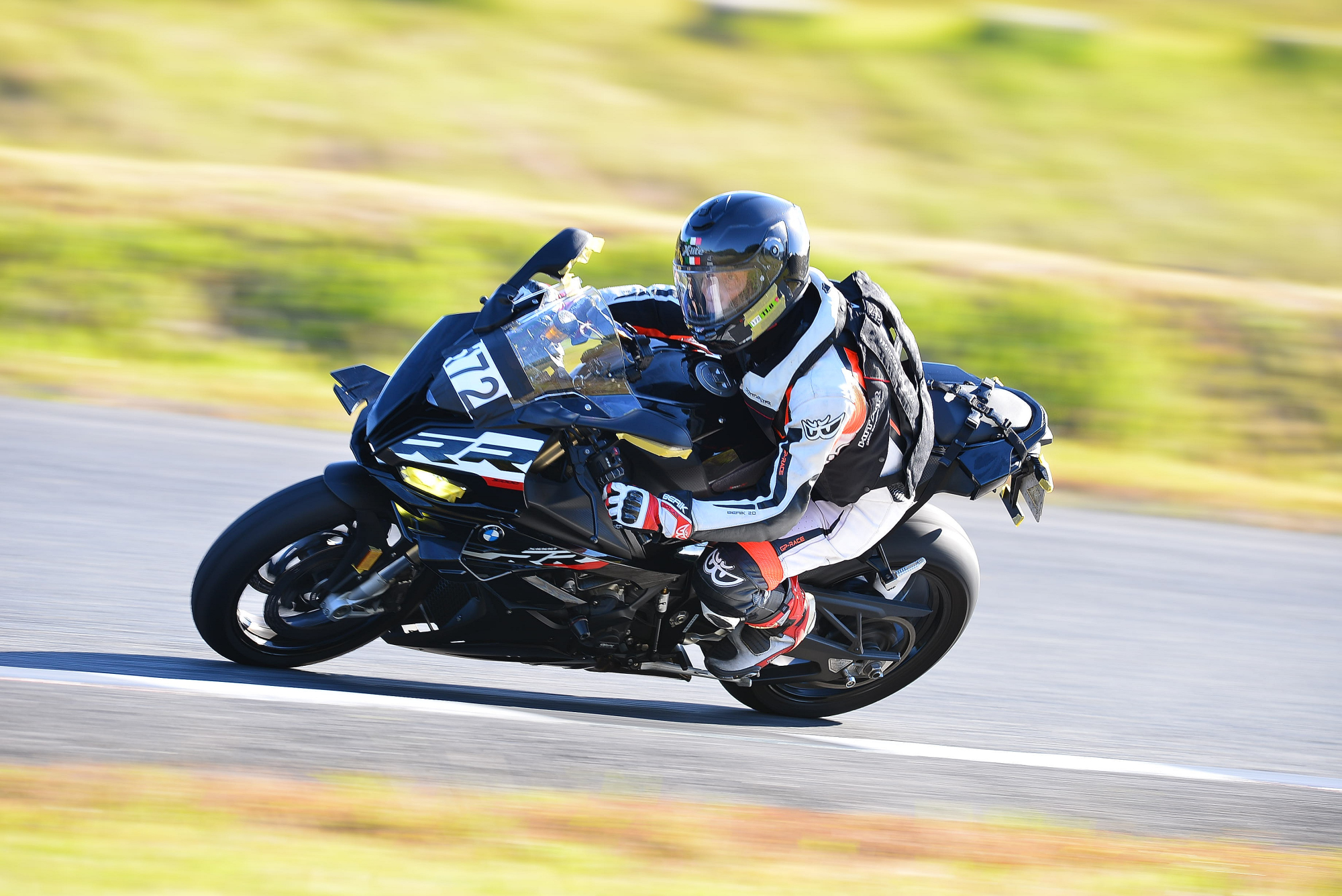 D8J_0586.JPG