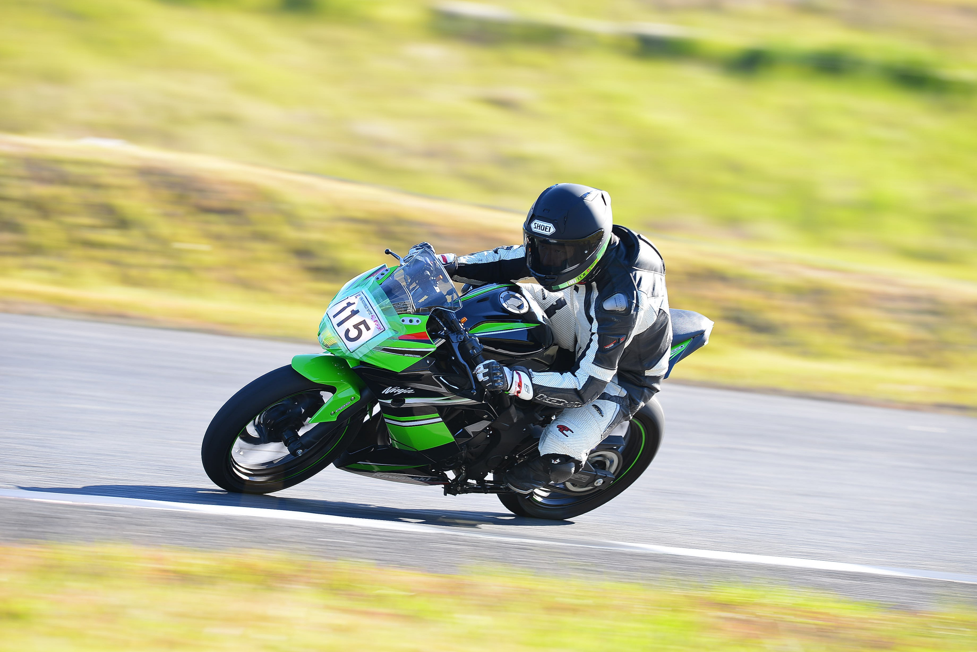 D8J_0587.JPG