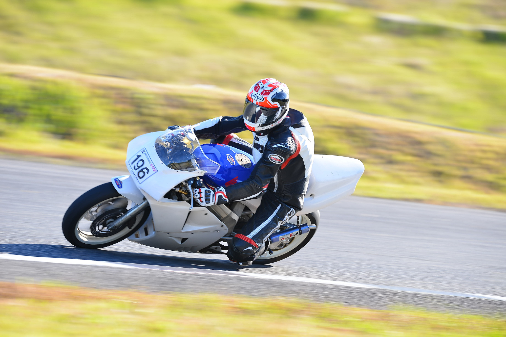 D8J_0589.JPG