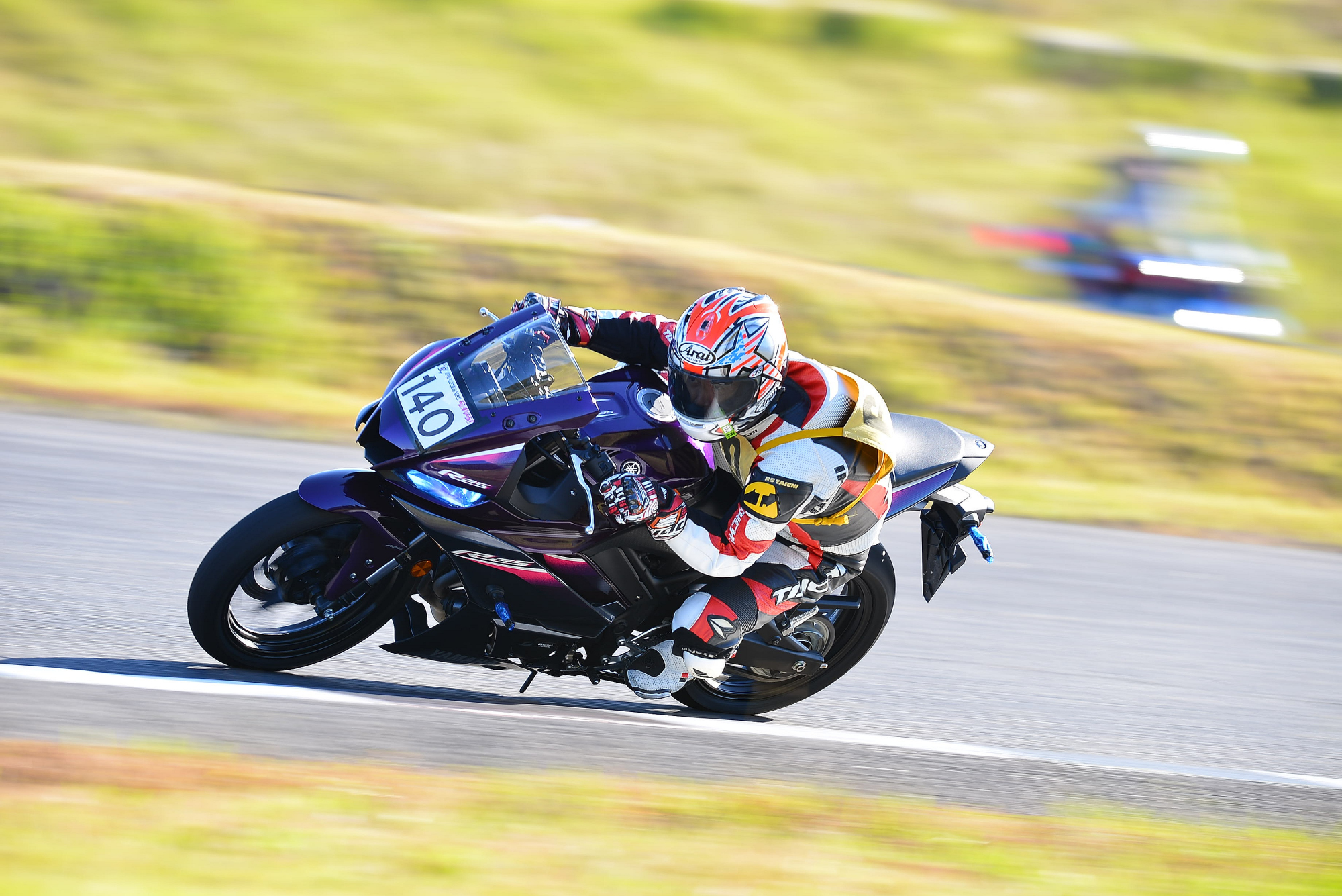D8J_0590.JPG