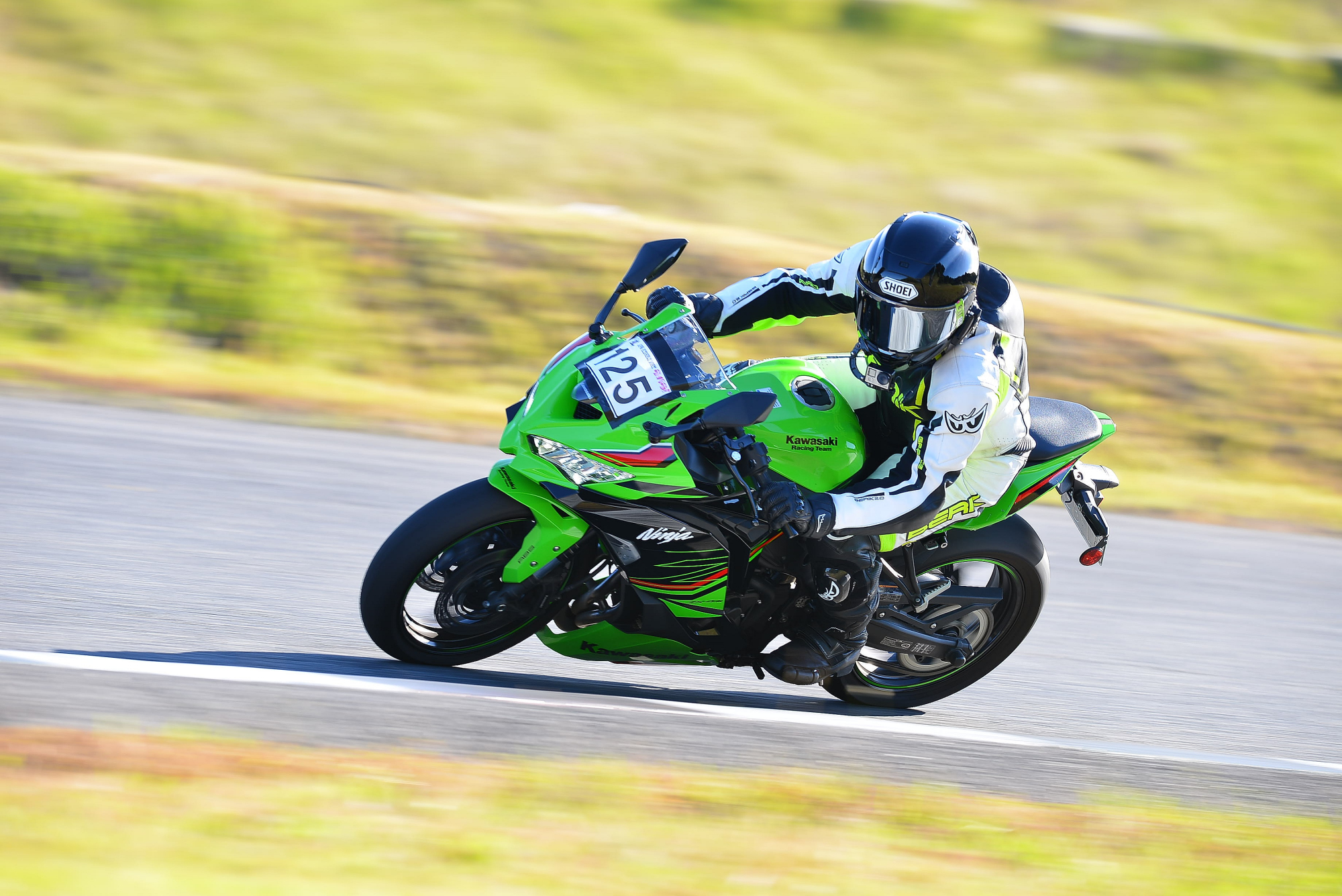 D8J_0591.JPG