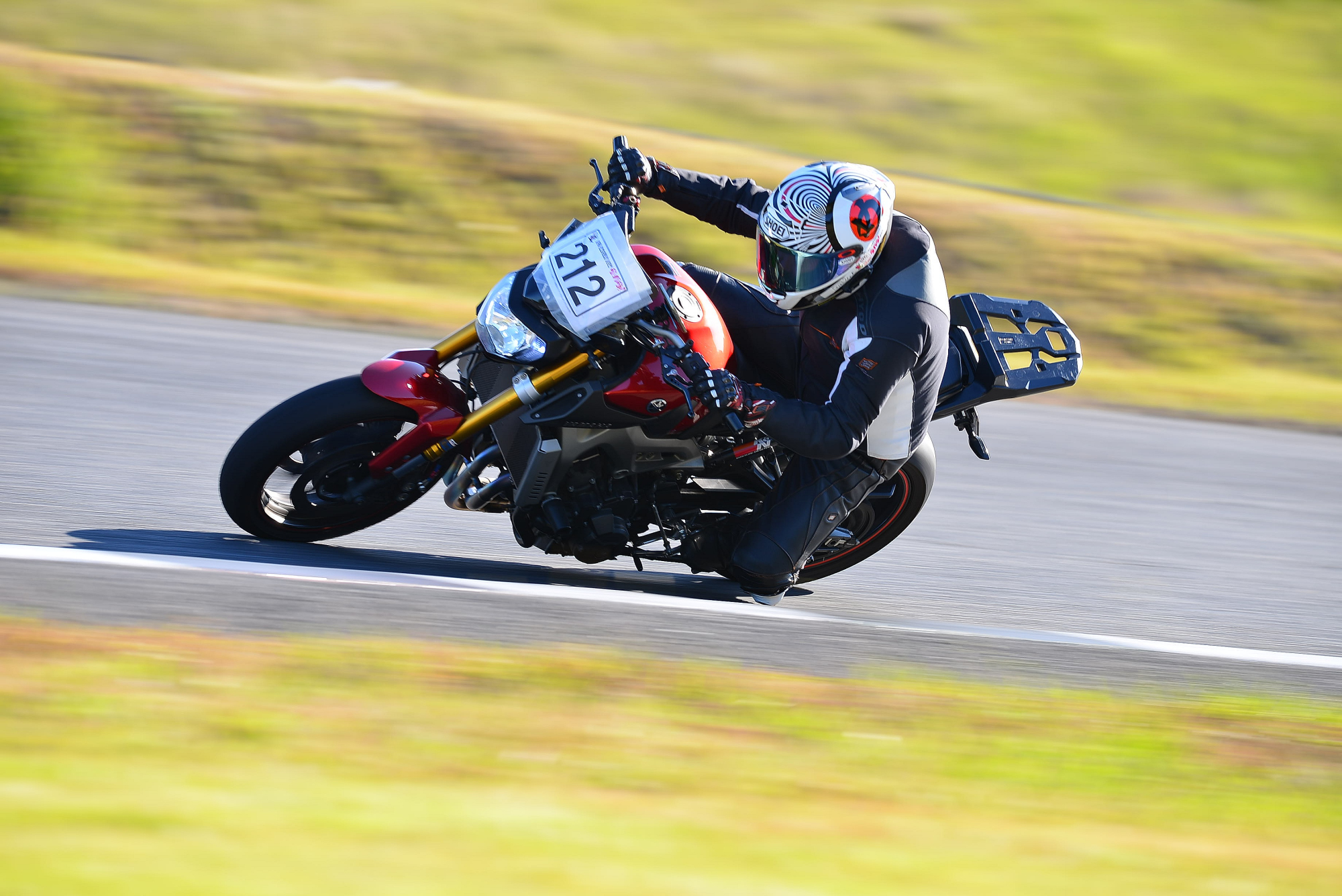D8J_0592.JPG