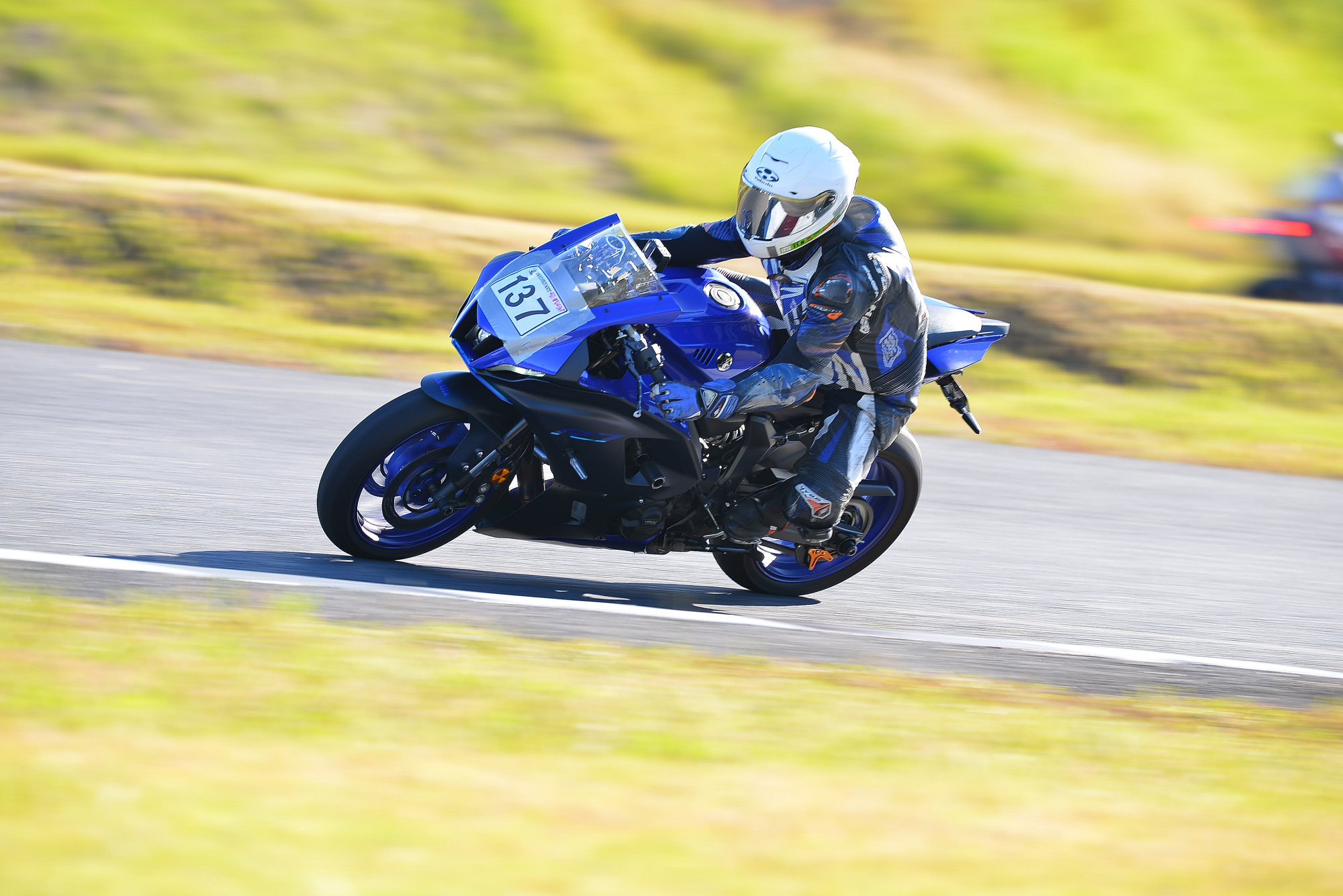 D8J_0593.JPG