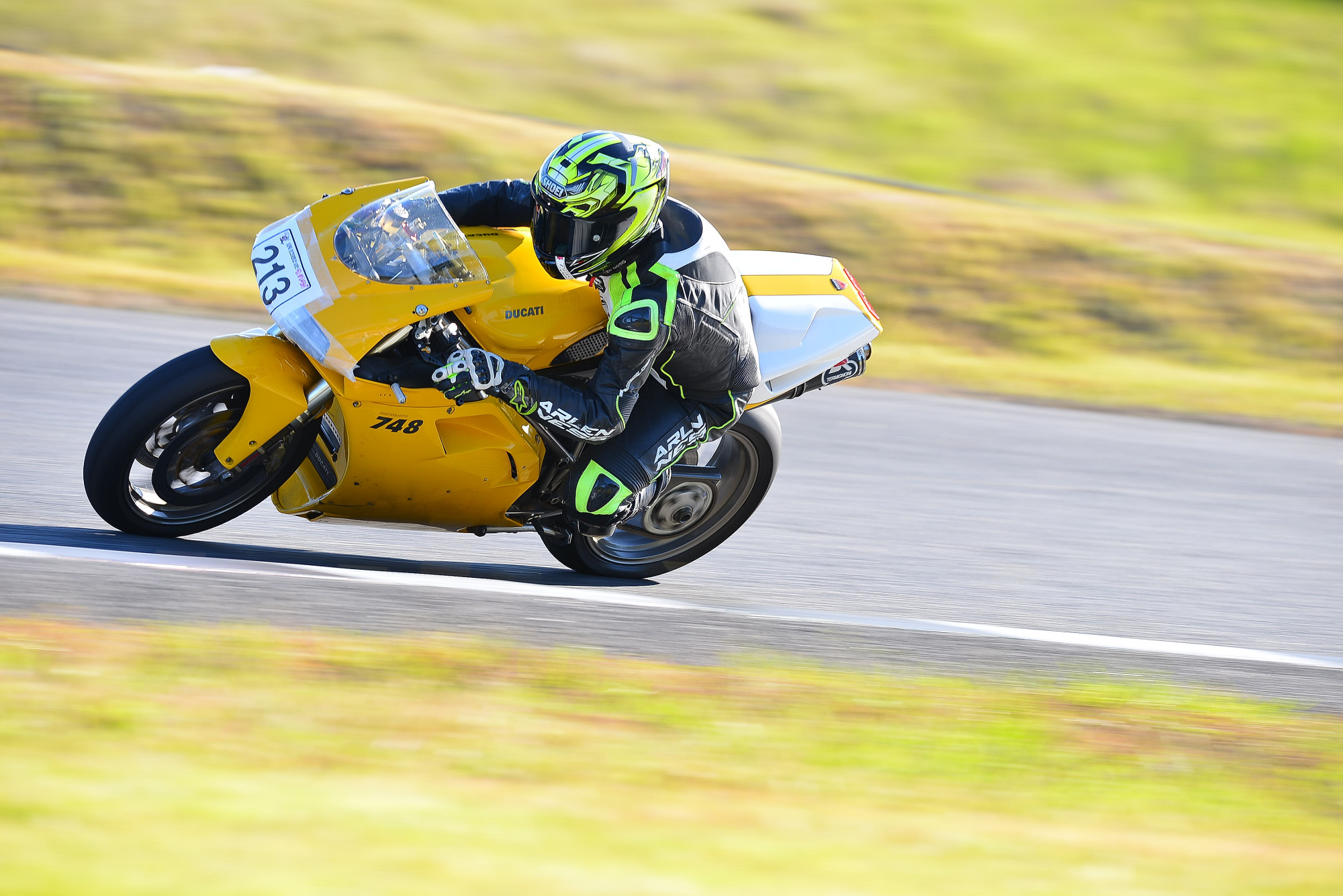 D8J_0599.JPG